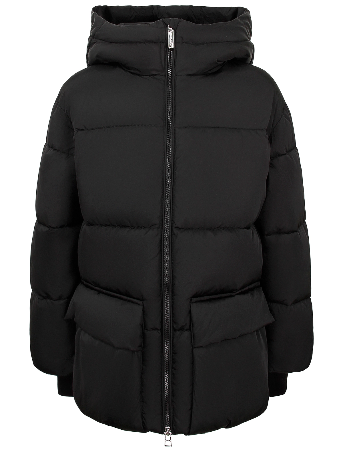 

Куртка FREEDOMDAY, Черный, 3080998