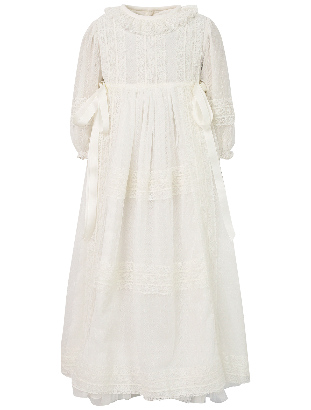 Платье Aletta 1961626, цвет разноцветный, размер 6
