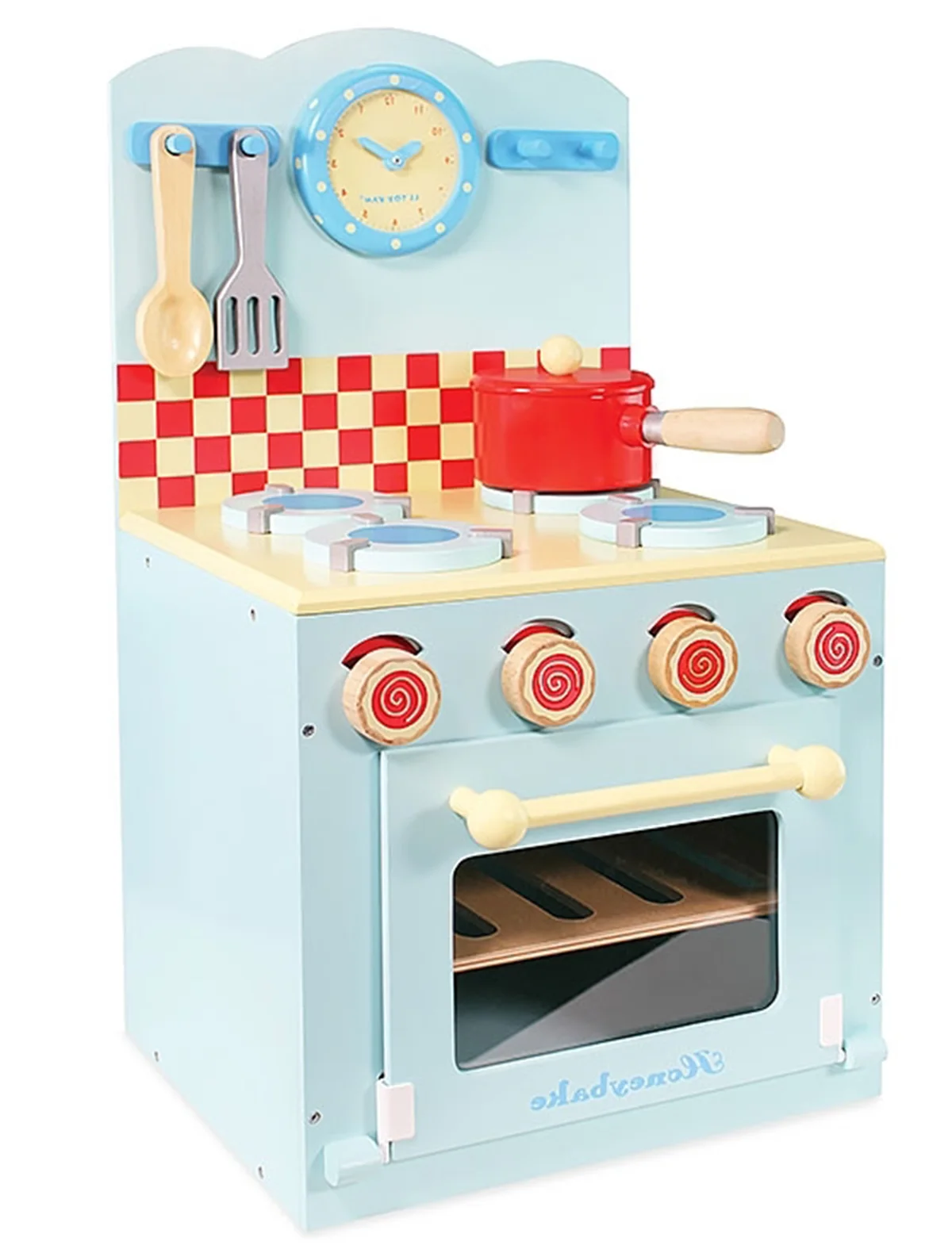 Игрушка Le Toy Van