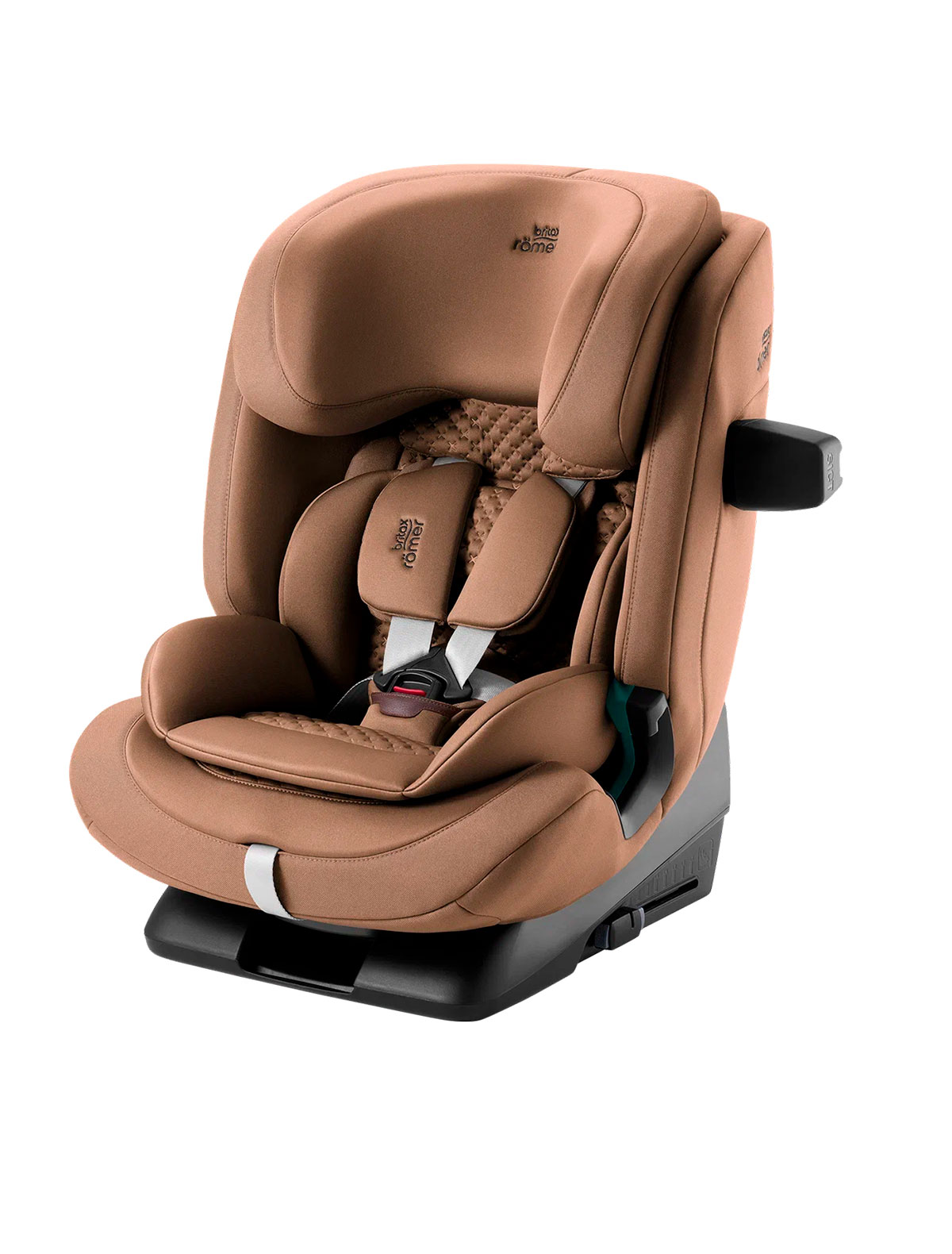 

Автокресло Britax Roemer, Коричневый, 2764254