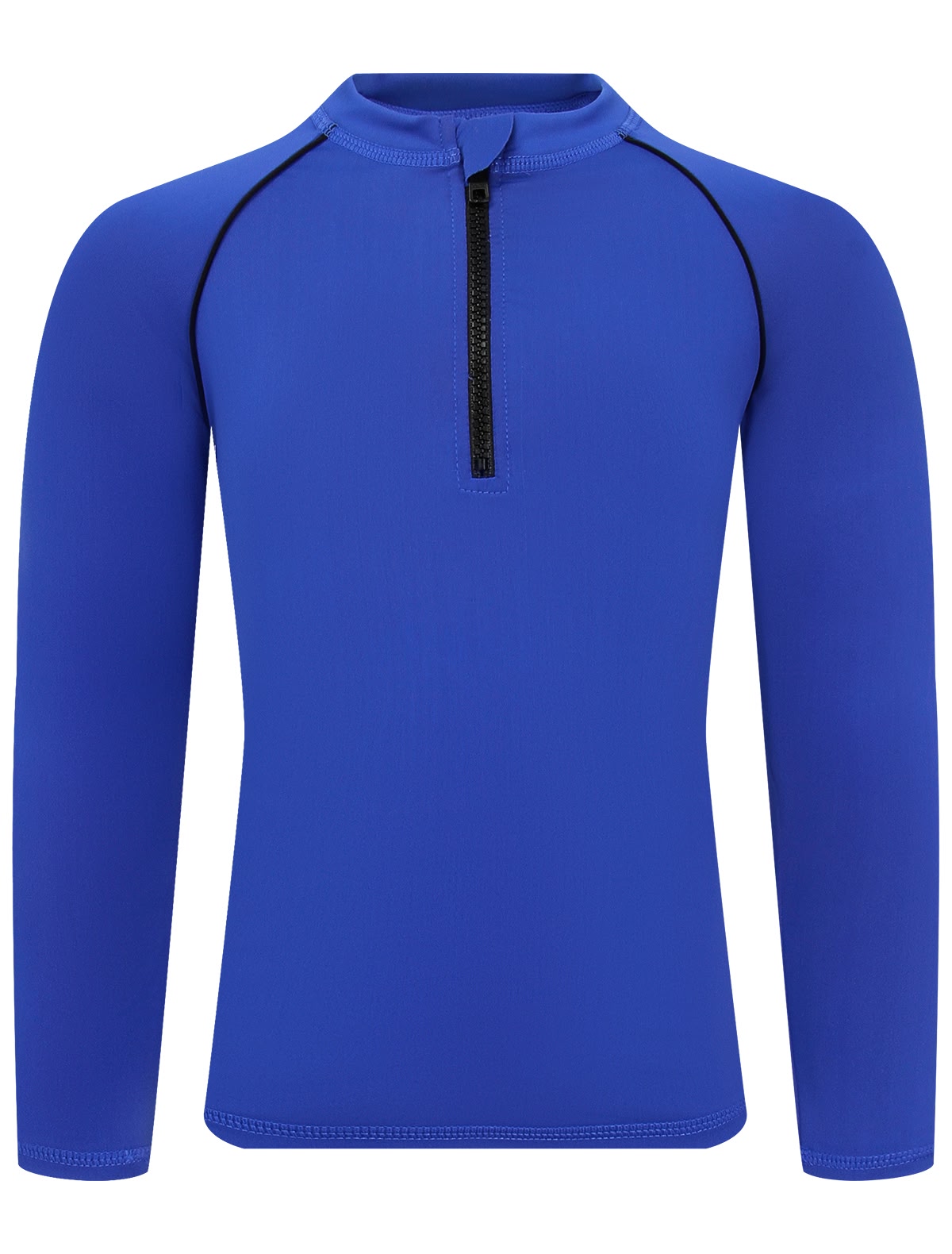 Футболка солнцезащитная