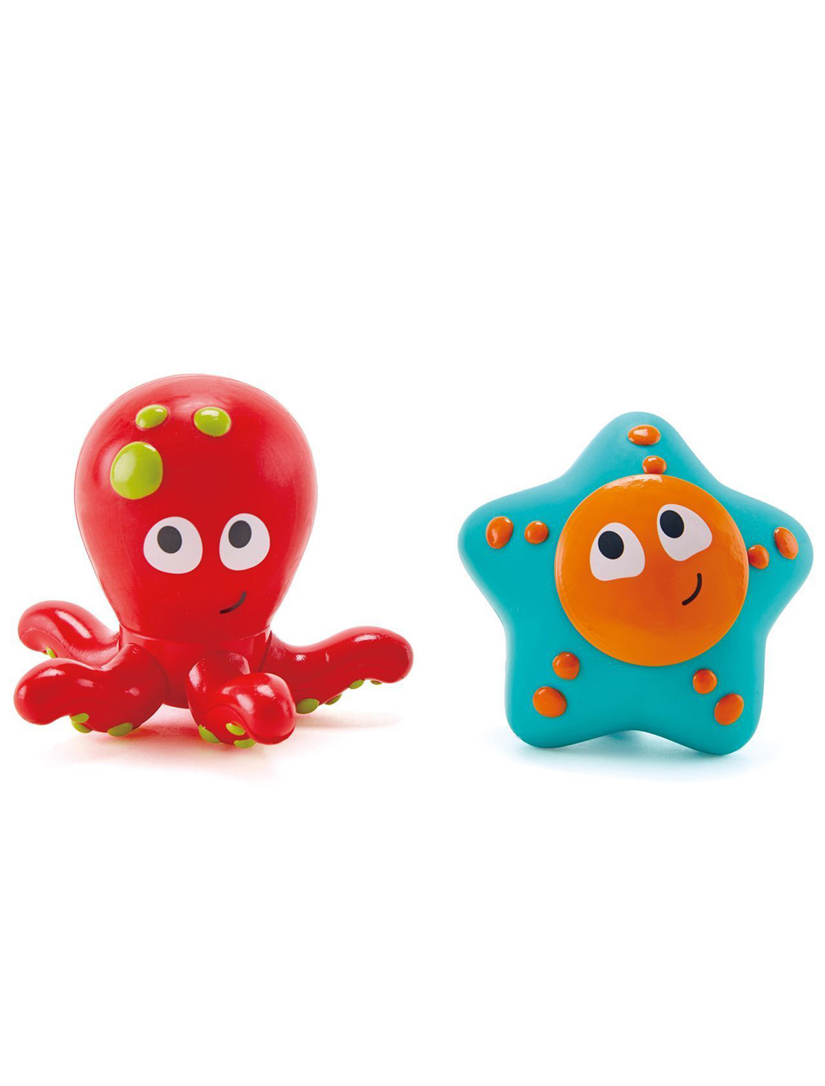 

Игрушка Hape, Разноцветный, 2421718