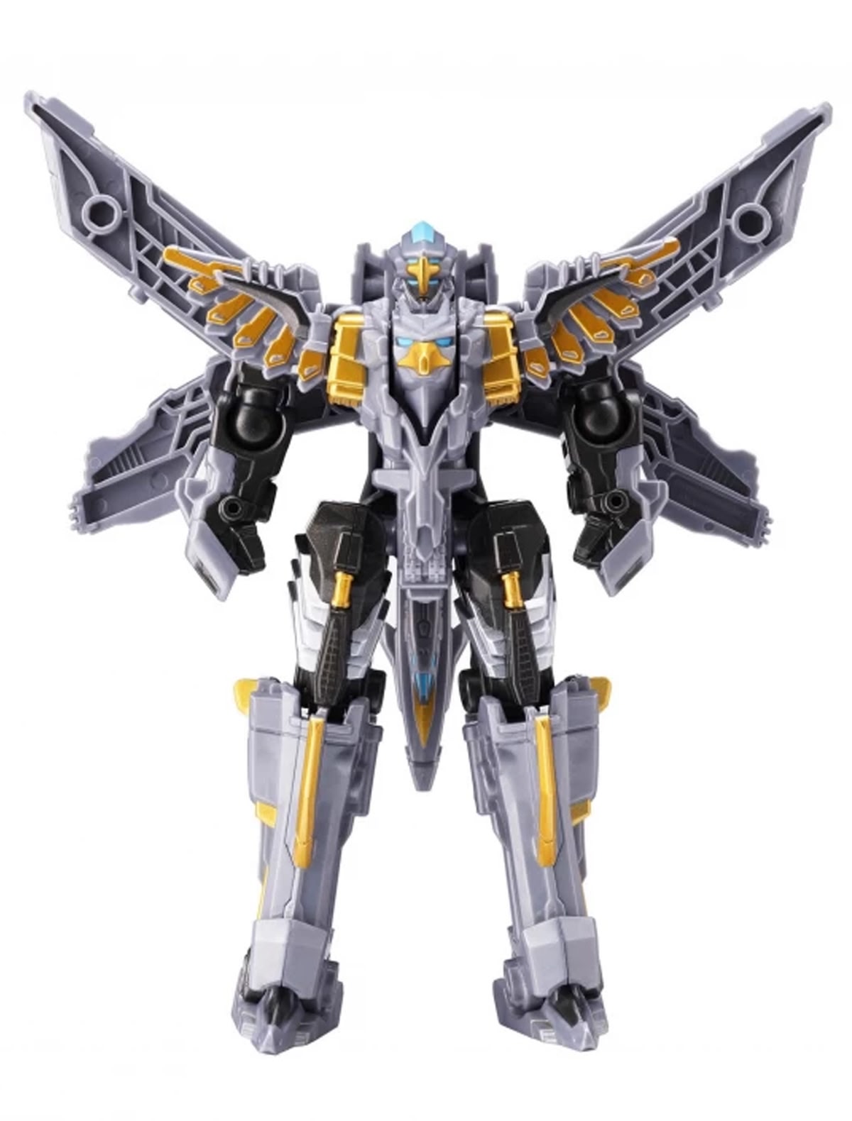 Детективы Галактики Циклон Хок