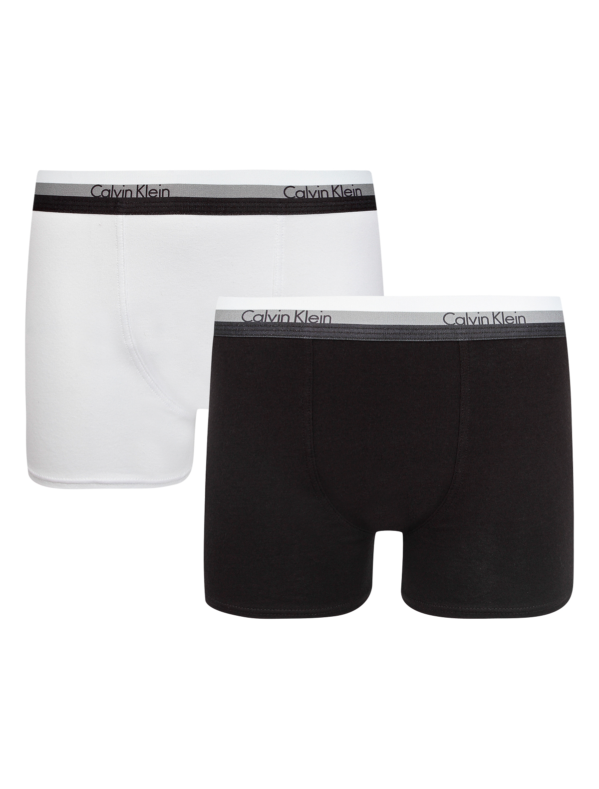 

Трусы CALVIN KLEIN JEANS, Разноцветный, 2142218