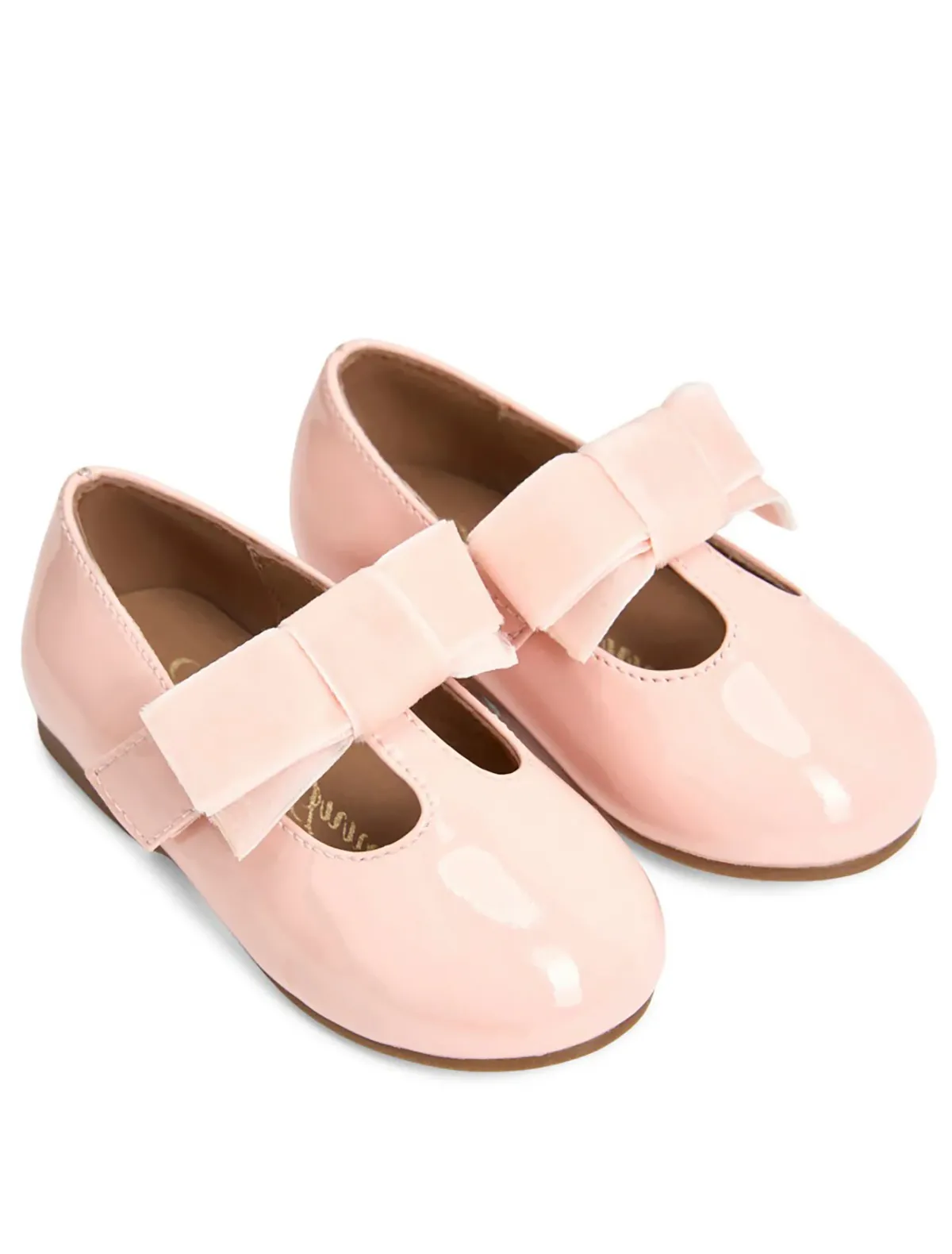 Туфли Age of Innocence 13100₽