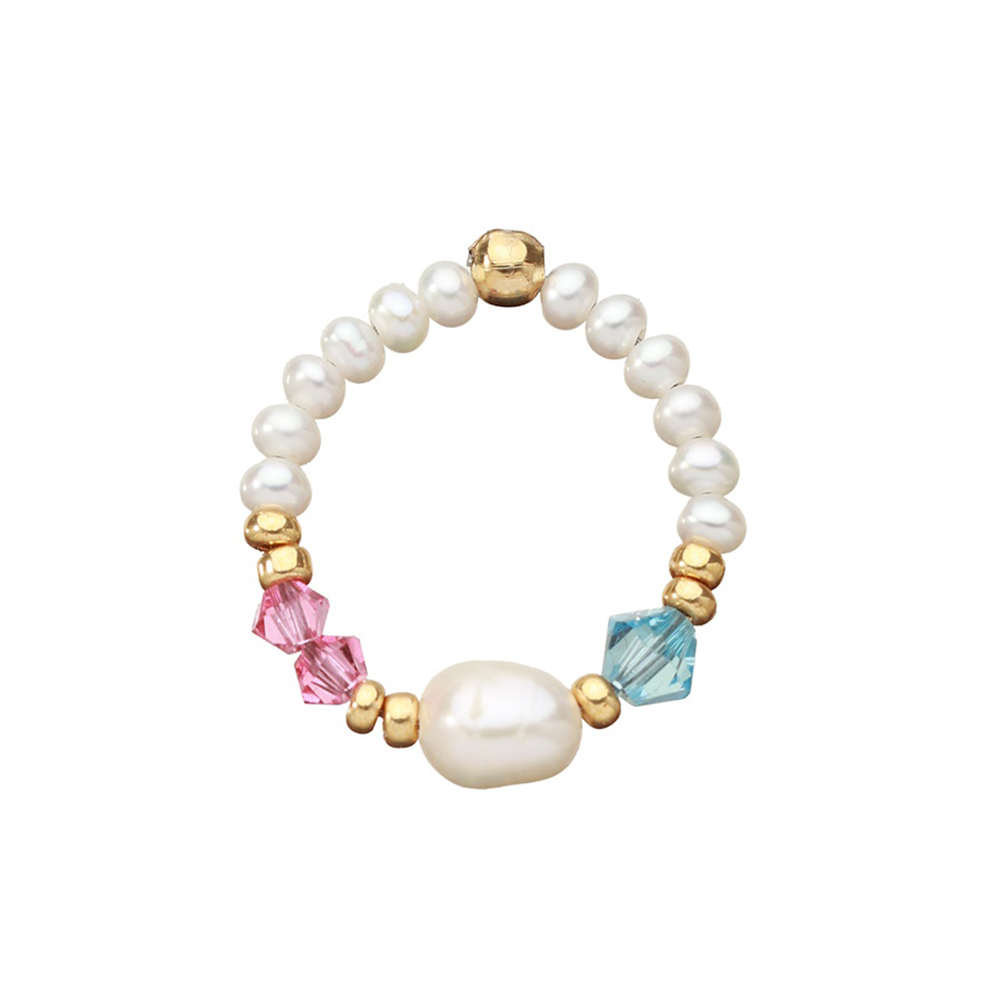 Кольцо Pour moi 1500₽