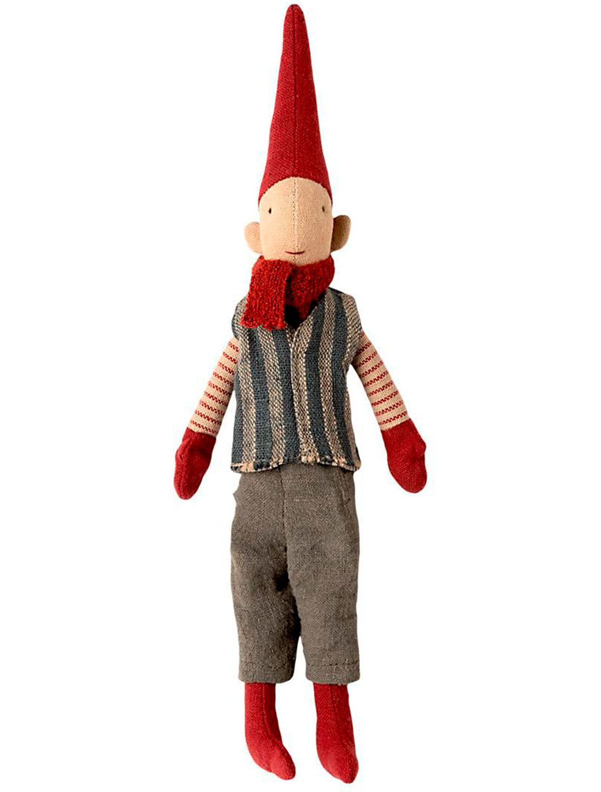 

Игрушка MAILEG, Разноцветный, 2267642