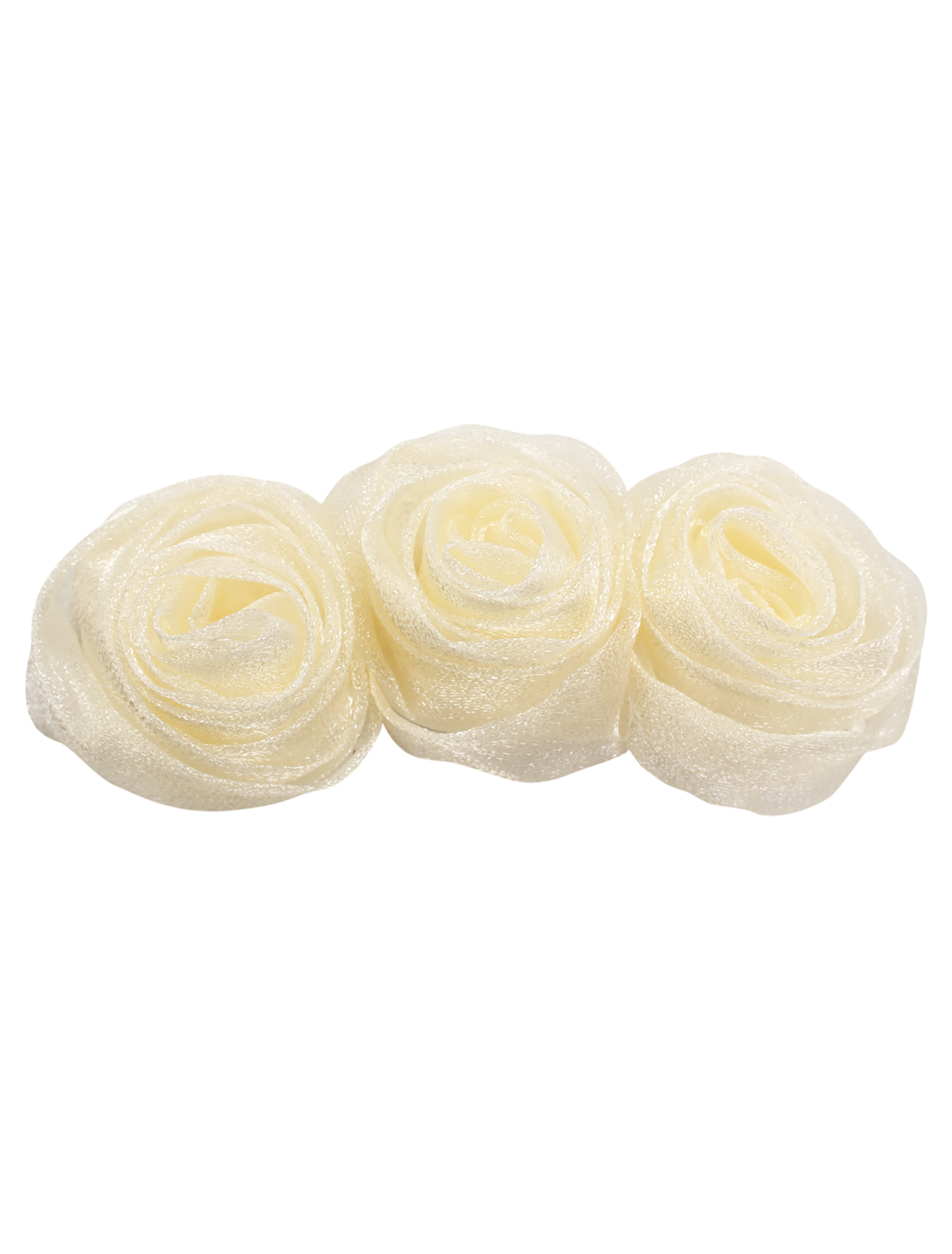 Заколка Junefee 1490₽