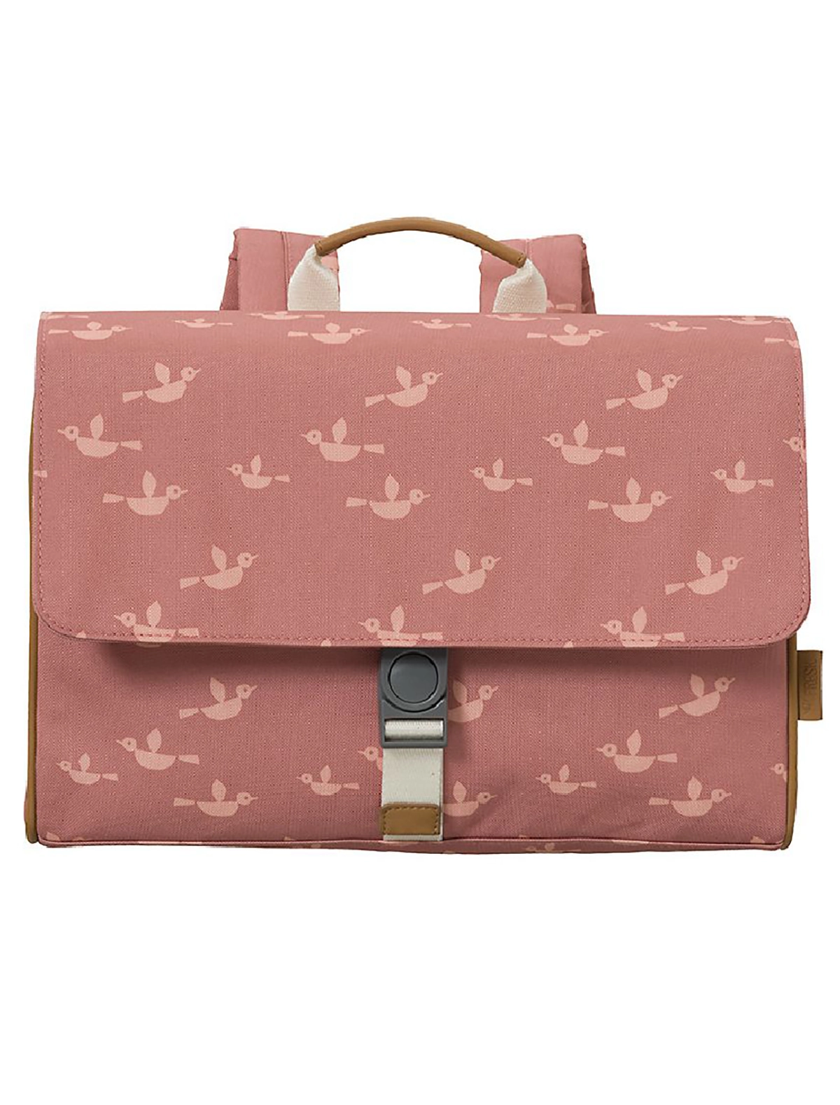 

Рюкзак Fresk, Розовый, 2795577