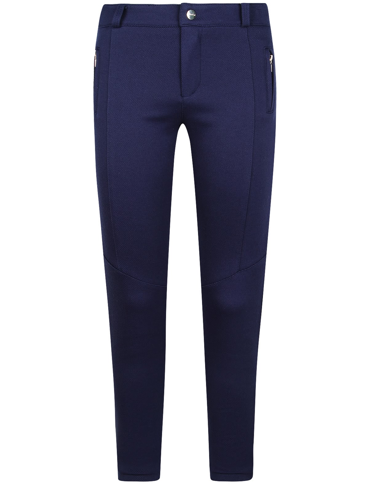 

Брюки Mayoral, Синий, 1876770