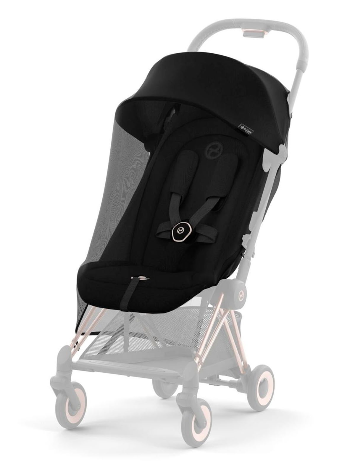 Противомоскитная сетка для коляски Cybex Coya