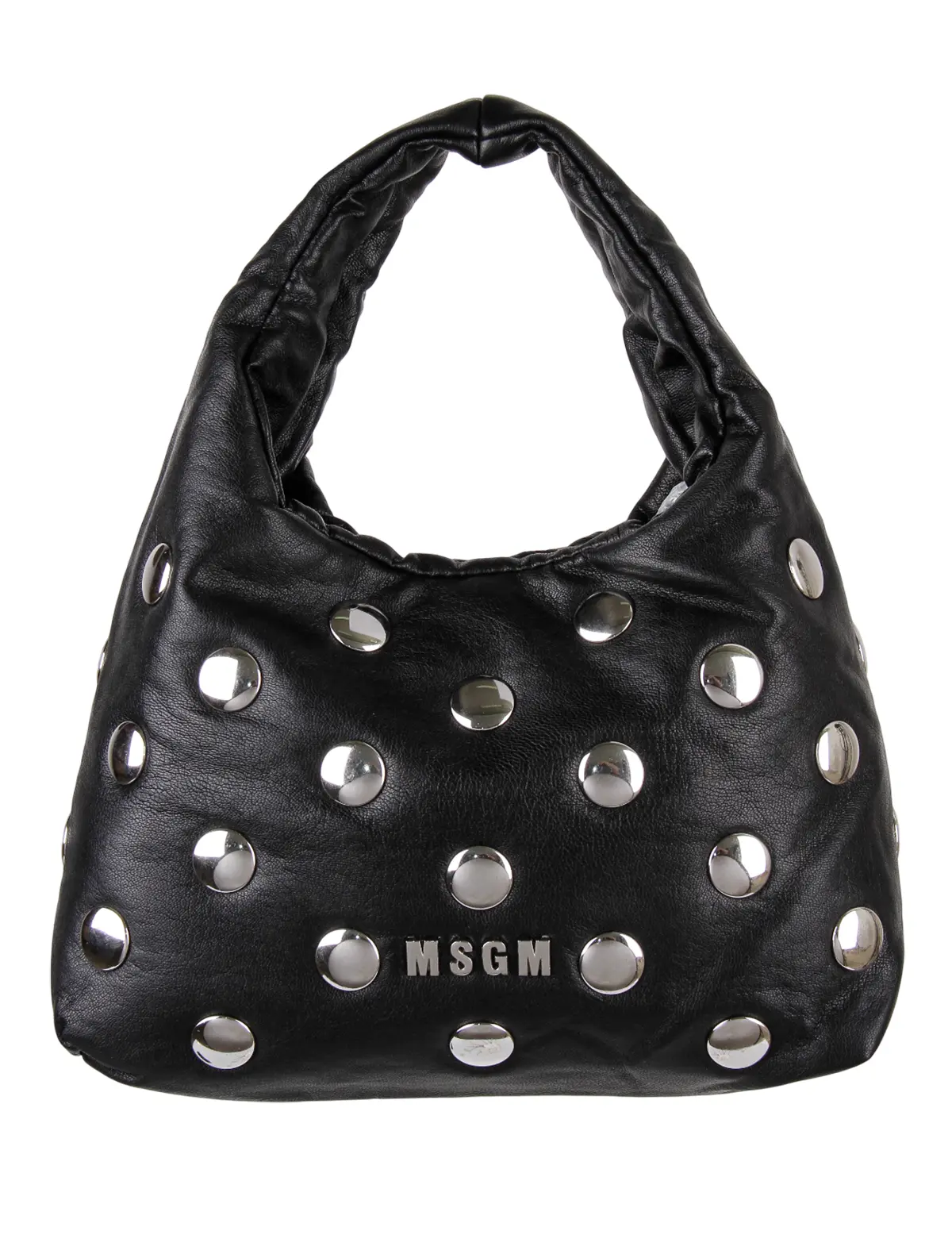 Сумка MSGM 16552₽