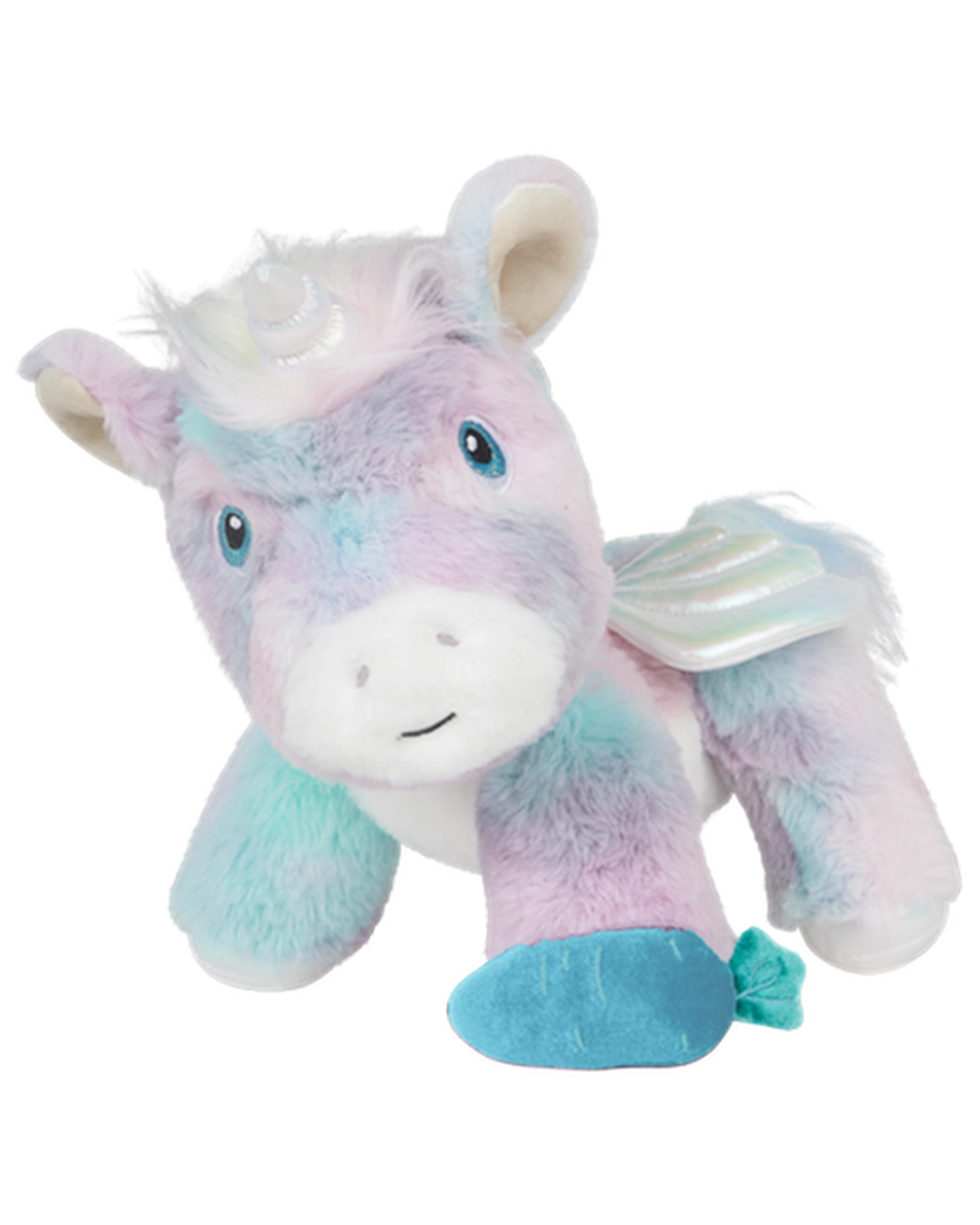 

Игрушка мягкая Olli Ella, Фиолетовый, 3105626