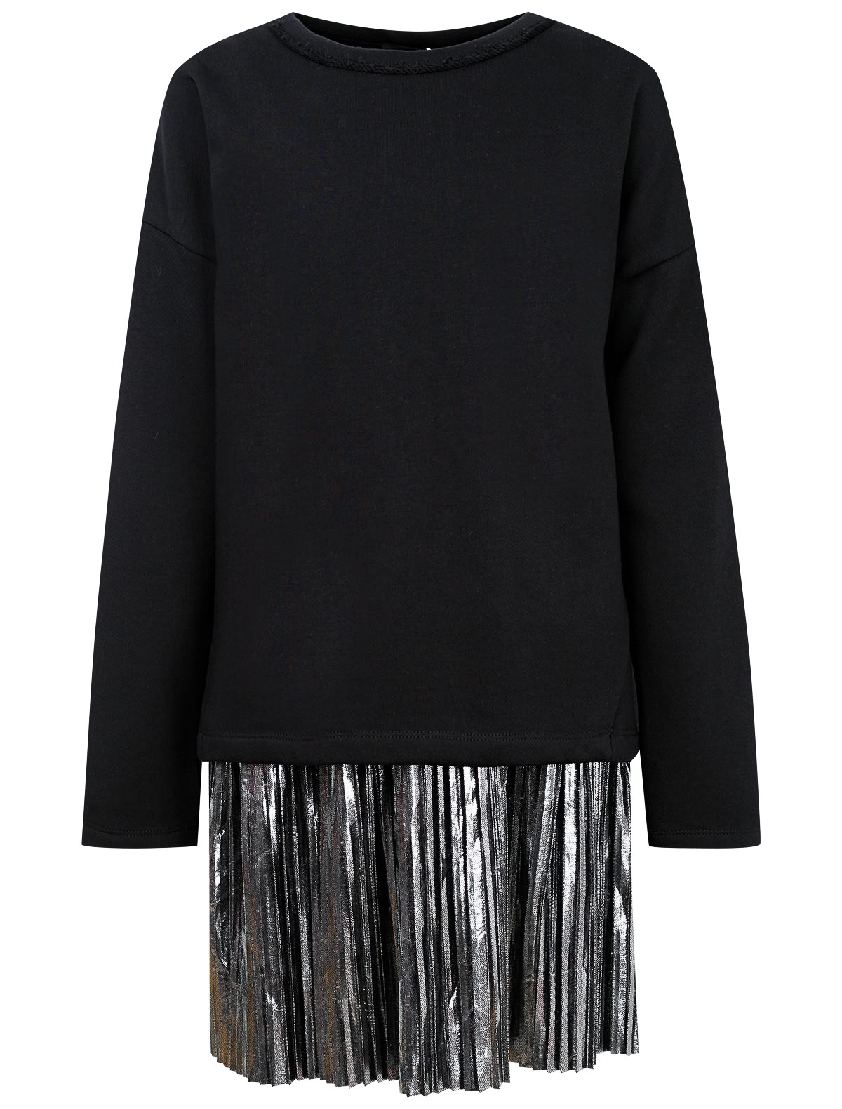 

Комплект из 2 шт. ANDORINE, Черный, 2124060