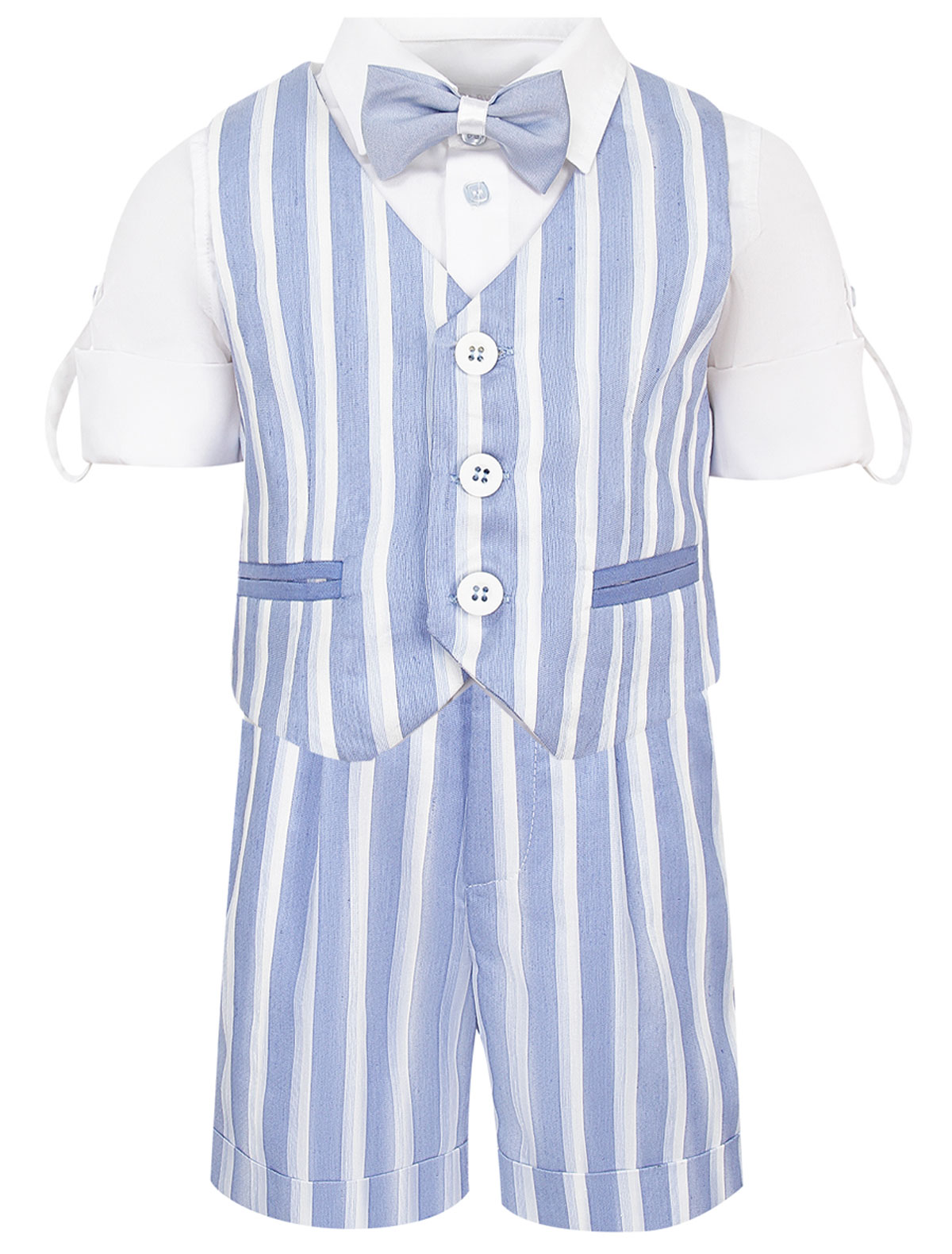 Комплект из 4 шт