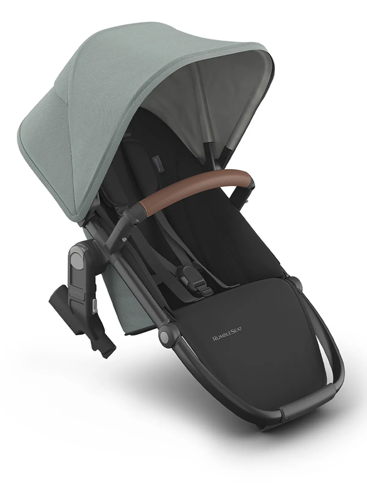 

Аксессуар для коляски UPPAbaby, Зеленый, 3077920