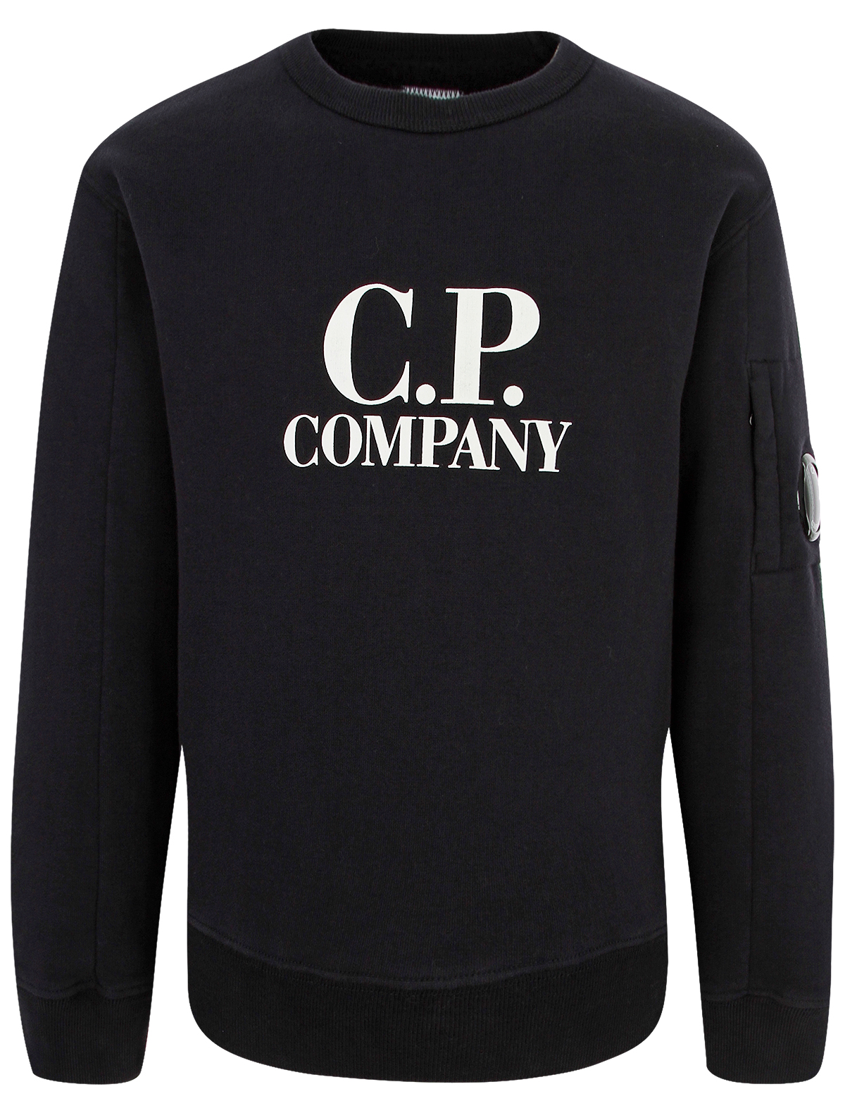 Свитшот C.P.Company