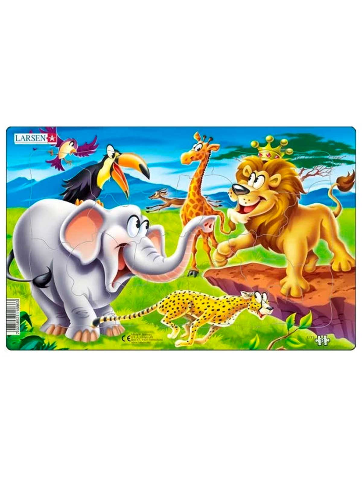 Пазлы 14. 02645, десятое королевство,. Пазл ravensburger на подложке. Пазлы maxi "фрукты" 14 эл. Мягкие пазлы.