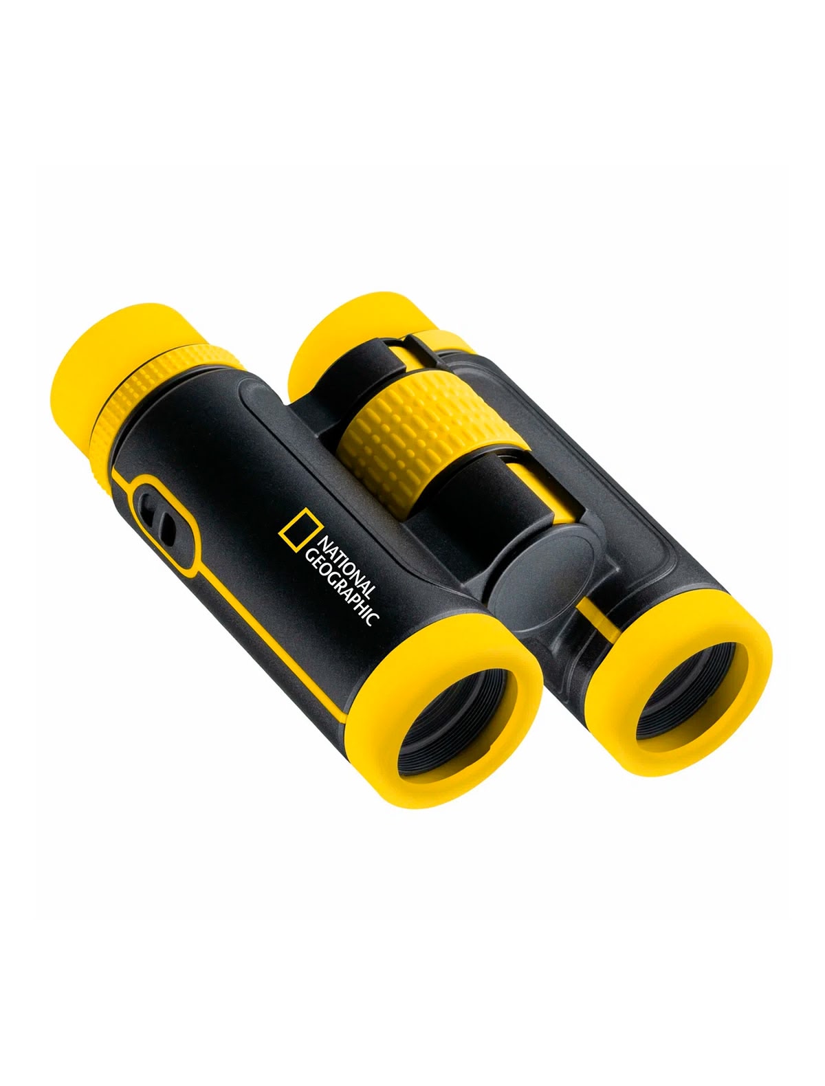 7x30 Бинокль детский