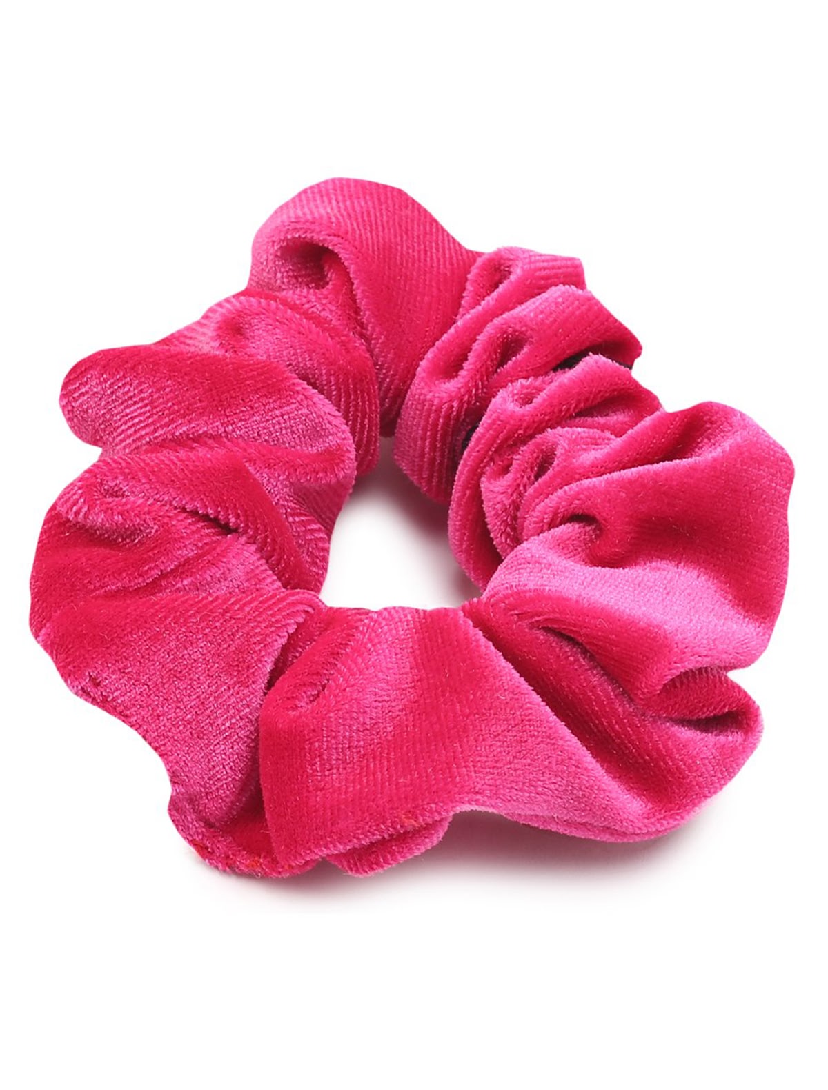 

Заколка Junefee, Розовый, 2526064