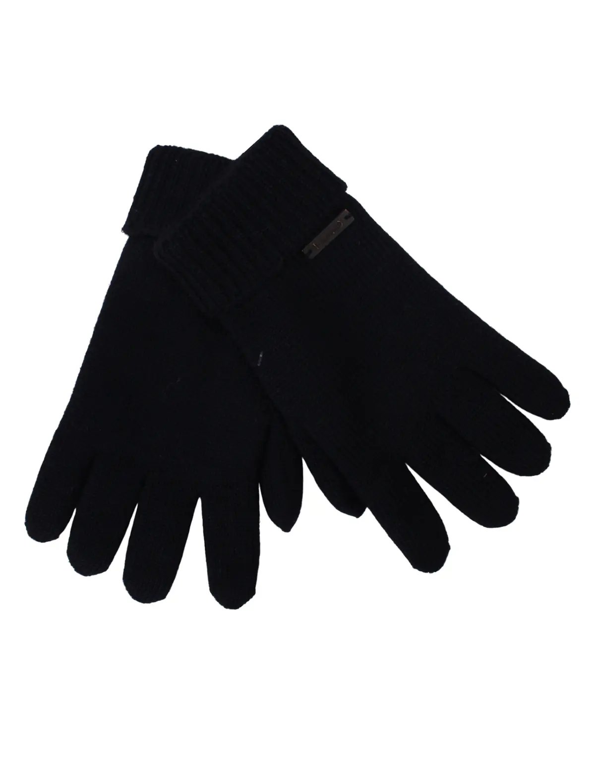 Перчатки Il Trenino 9770₽