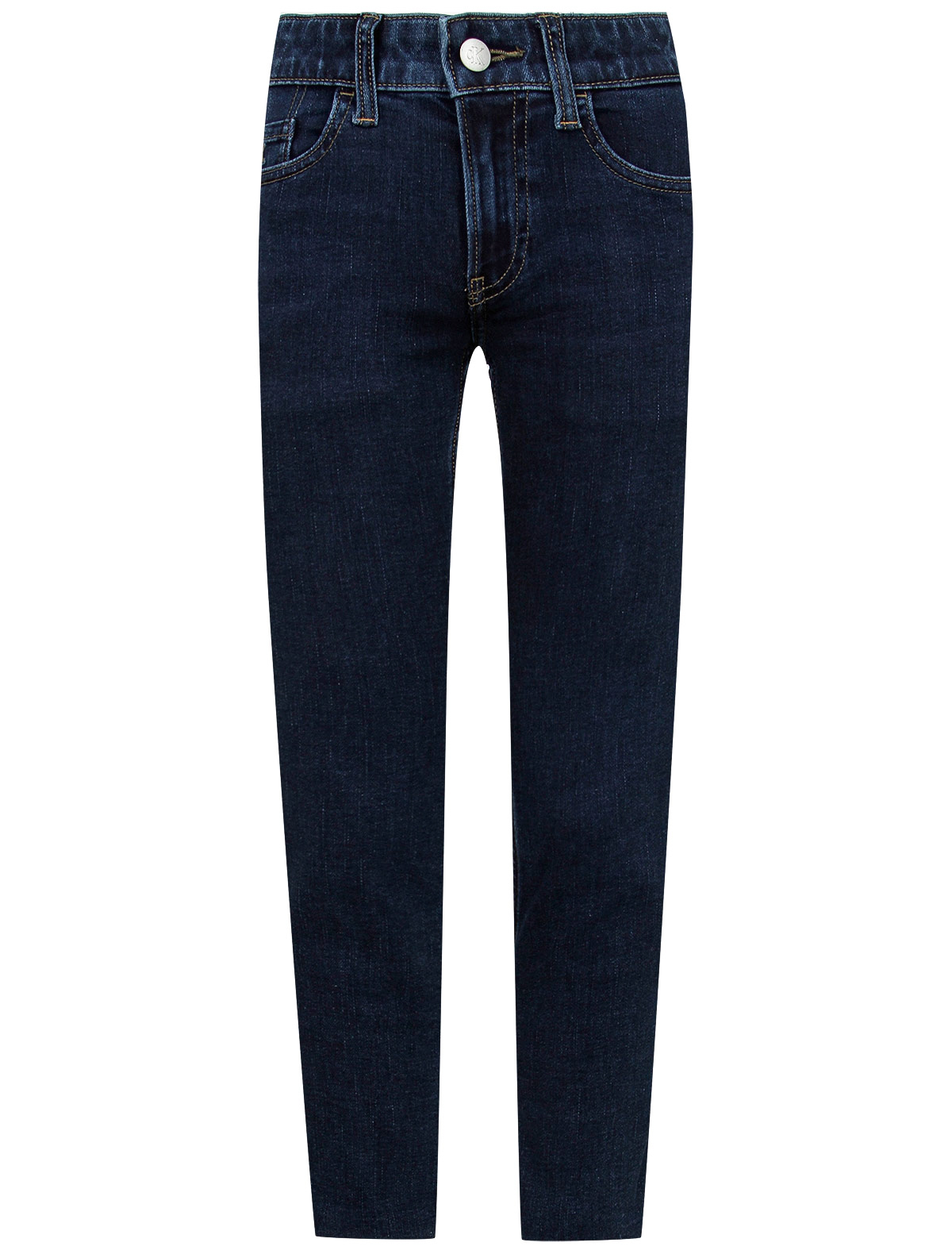 

Джинсы CALVIN KLEIN JEANS, Синий, 2176995