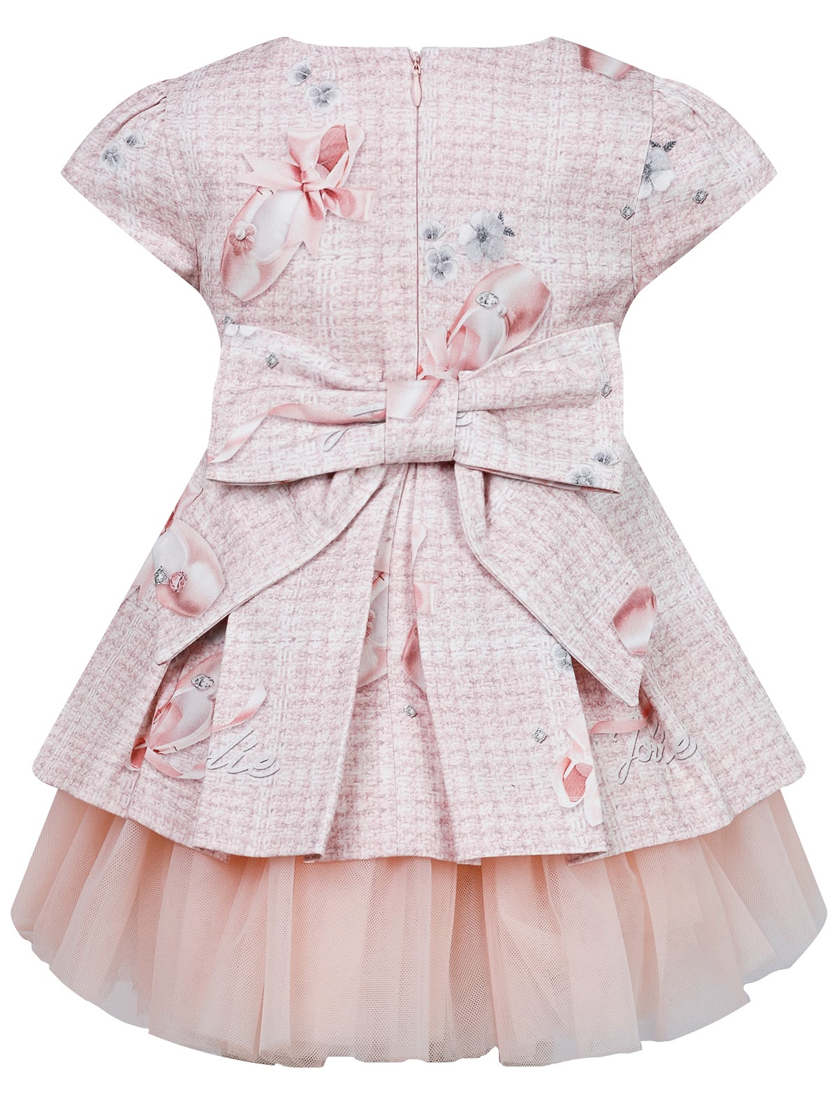 Lapin house платье. детская одежда lapin. платье лапин хаус. Lapin house платье для девочки. детская одежда lapin.