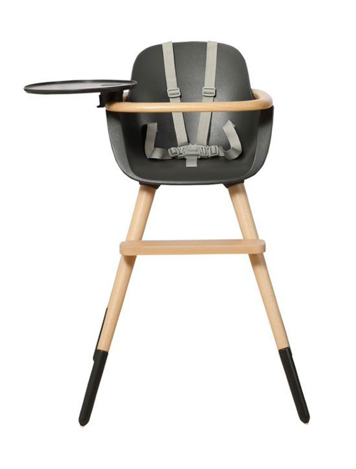 Стул Micuna OVO ORIGINAL PLUS TIMBER