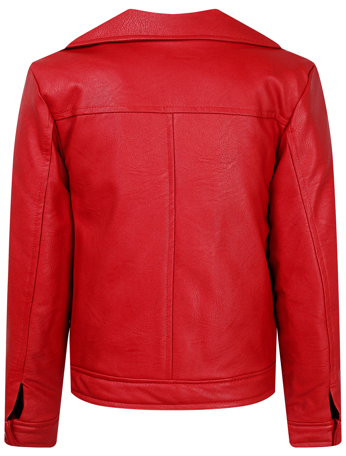 Куртка Vicolo 2261958, цвет красный, размер 11 1074509084464 - фото 6
