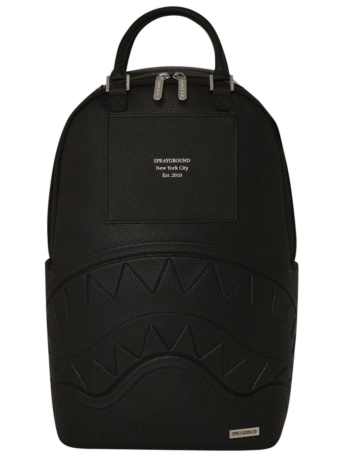 

Рюкзак SPRAYGROUND, Черный, 3076472