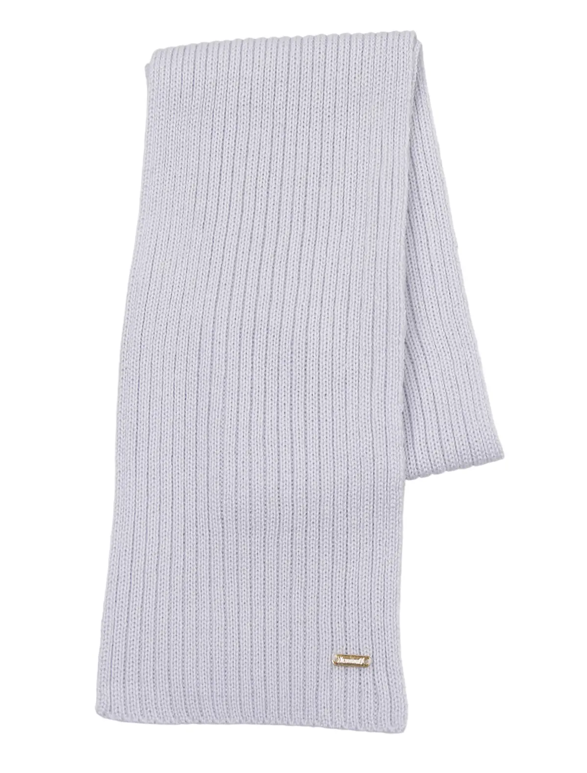 Шарф Il Trenino 4720₽