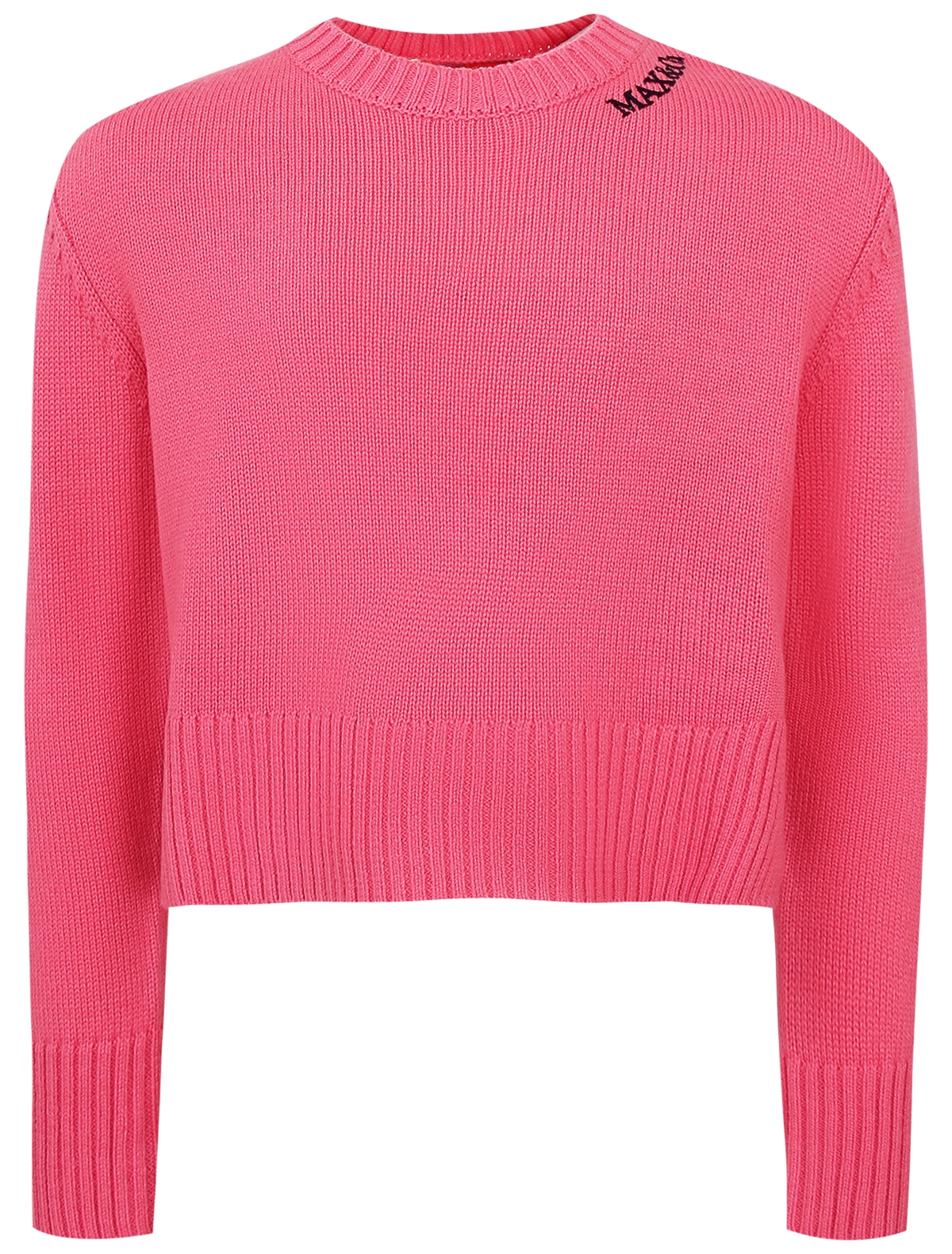 

Джемпер MAX&CO, Розовый, 3083705