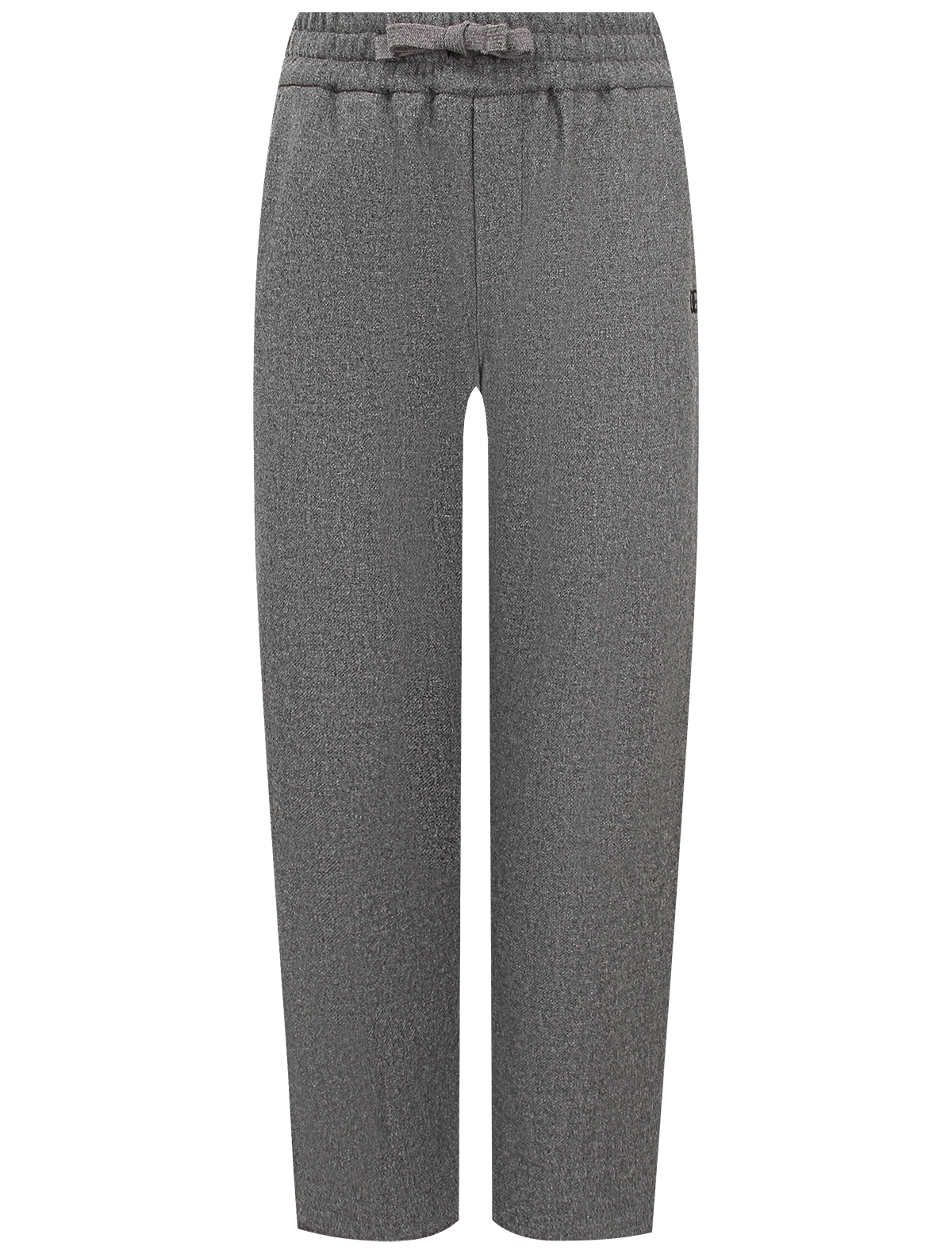 Брюки Dolce Gabbana 38240₽