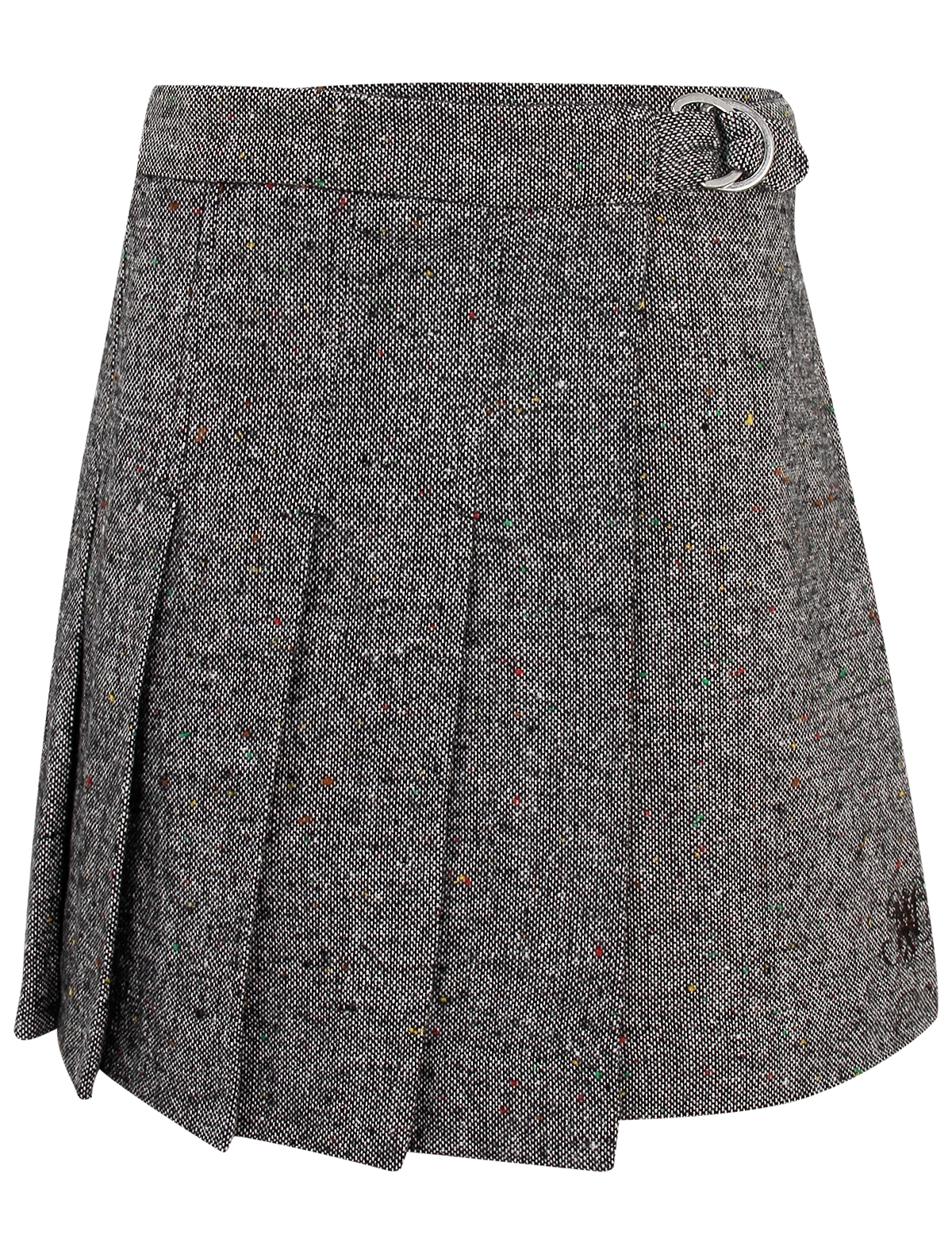 

Юбка MAX&CO, Черный, 3083776