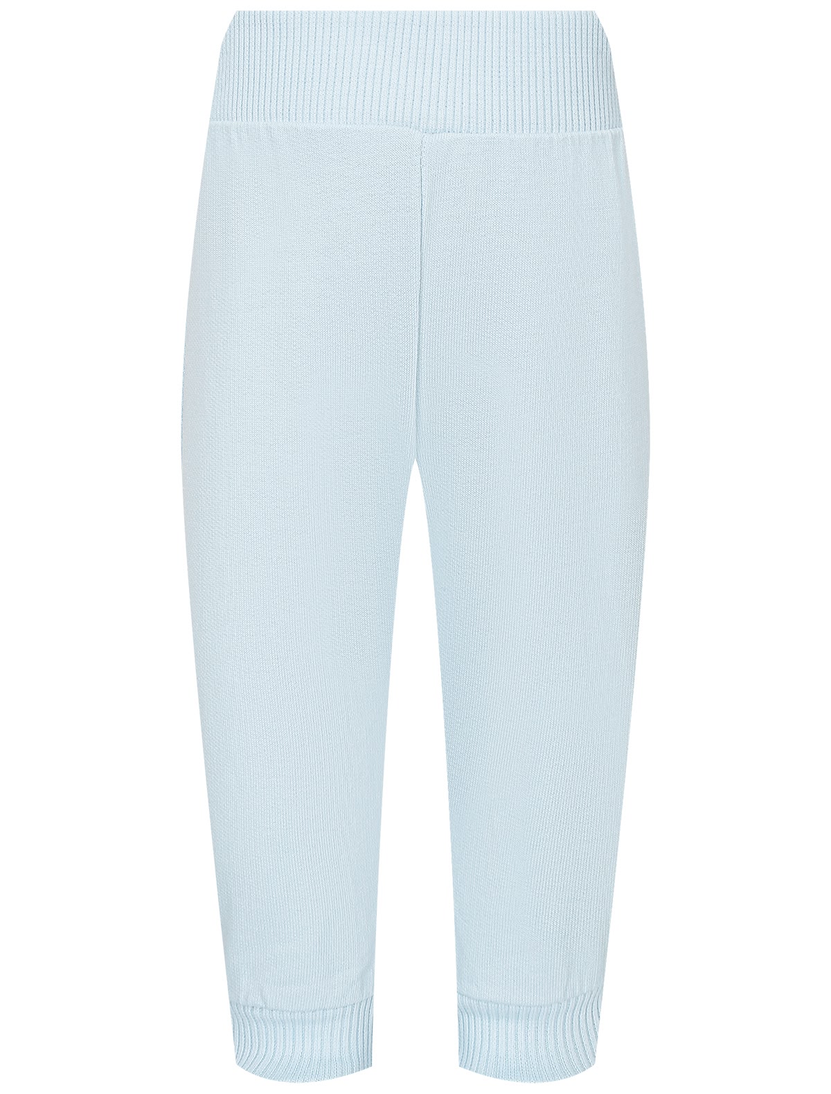 Костюм спортивный Moschino 24560₽