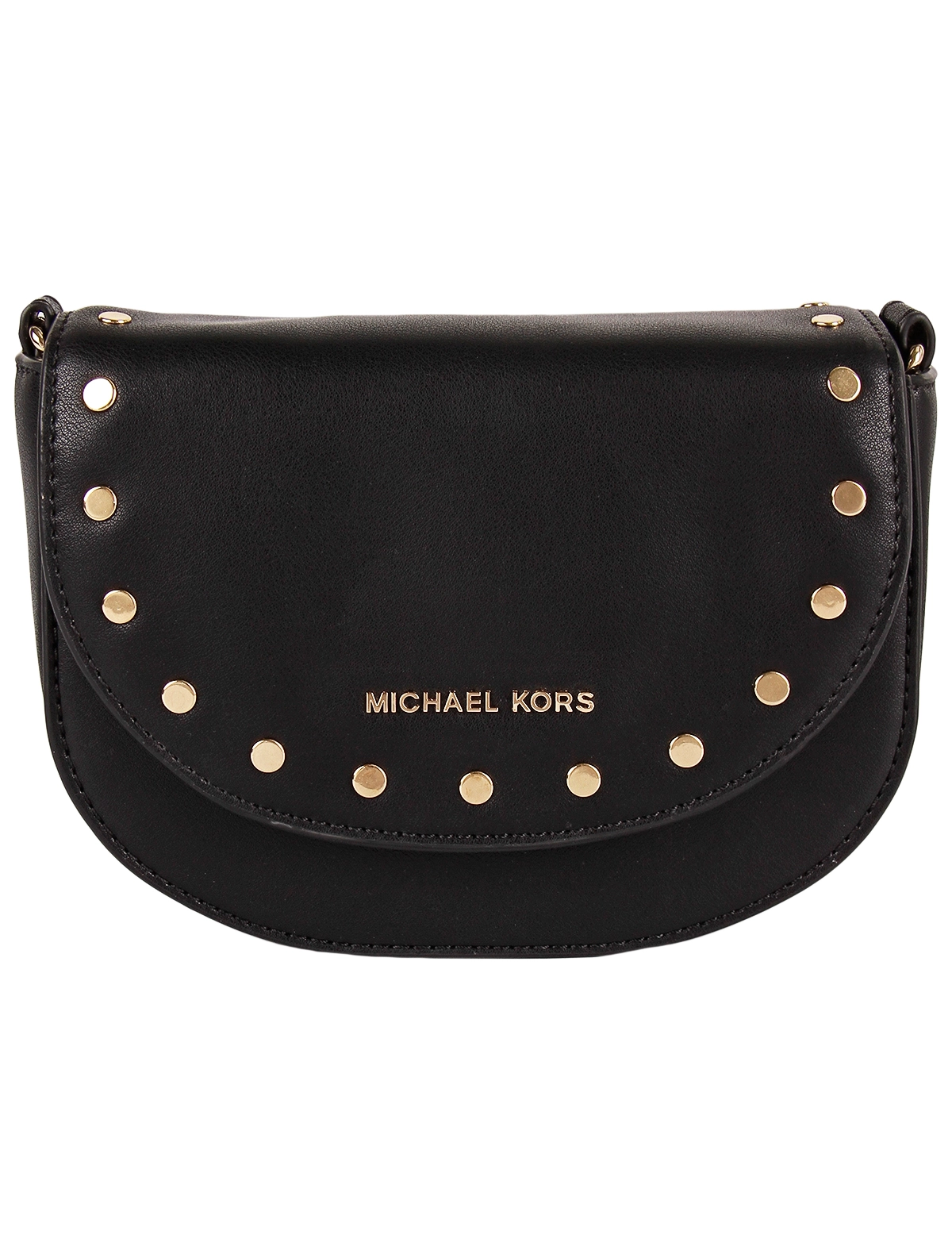 

Сумка MICHAEL KORS, Черный, 3096009