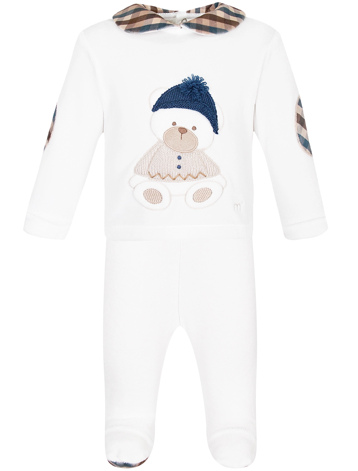 Комплект из 2 шт Marlu 12730₽