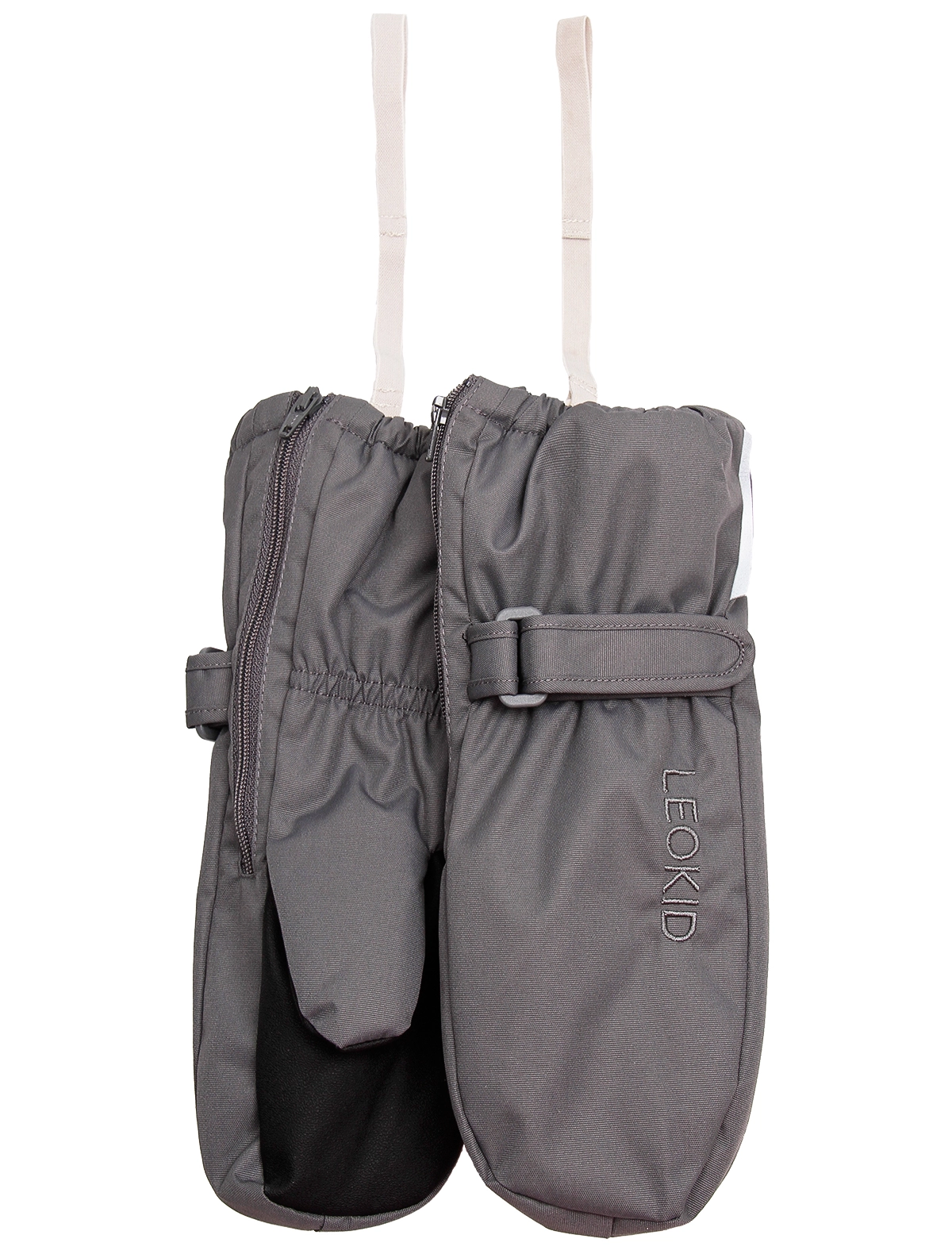 Варежки Leokid 3190₽