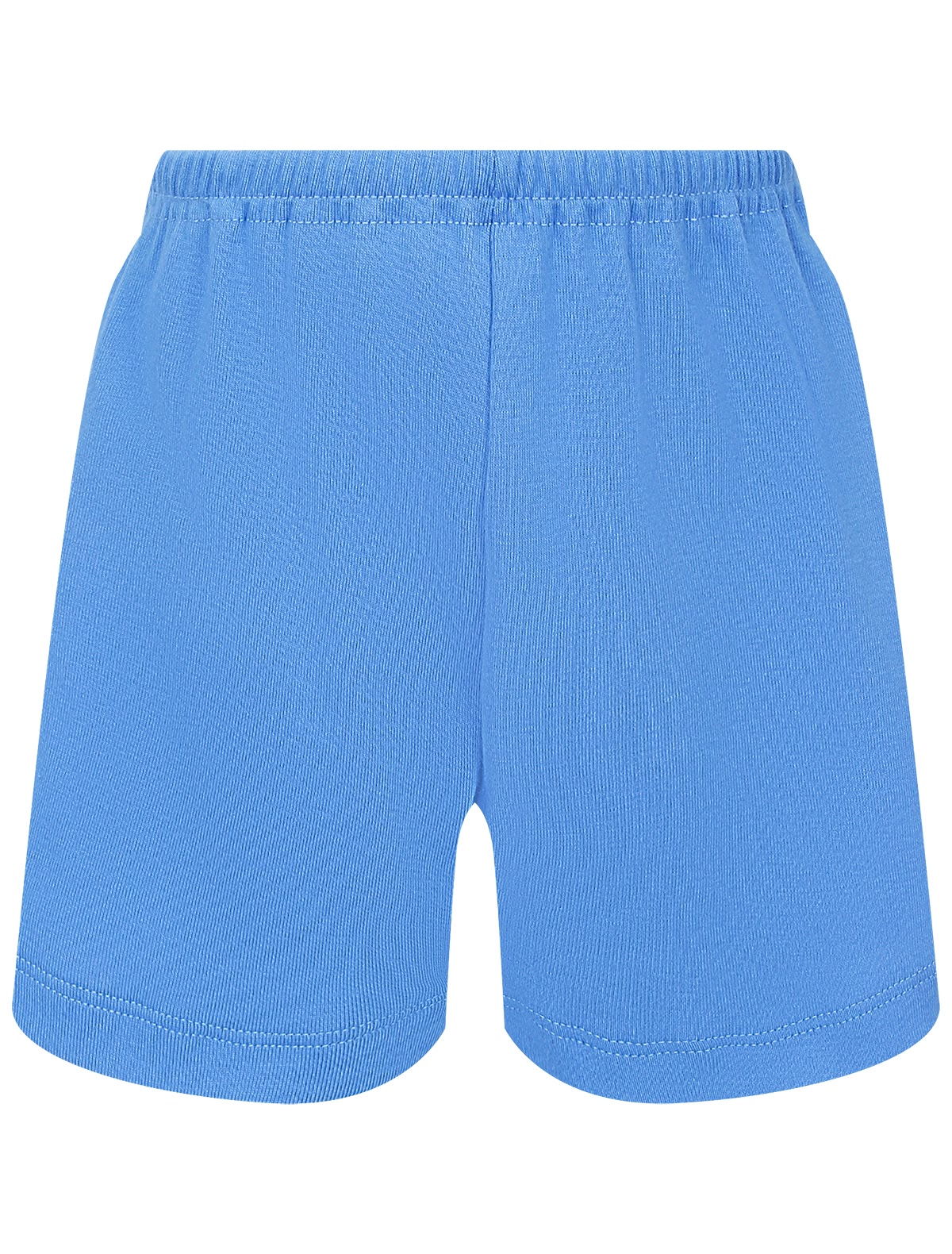 Пижама PETIT BATEAU 4110₽