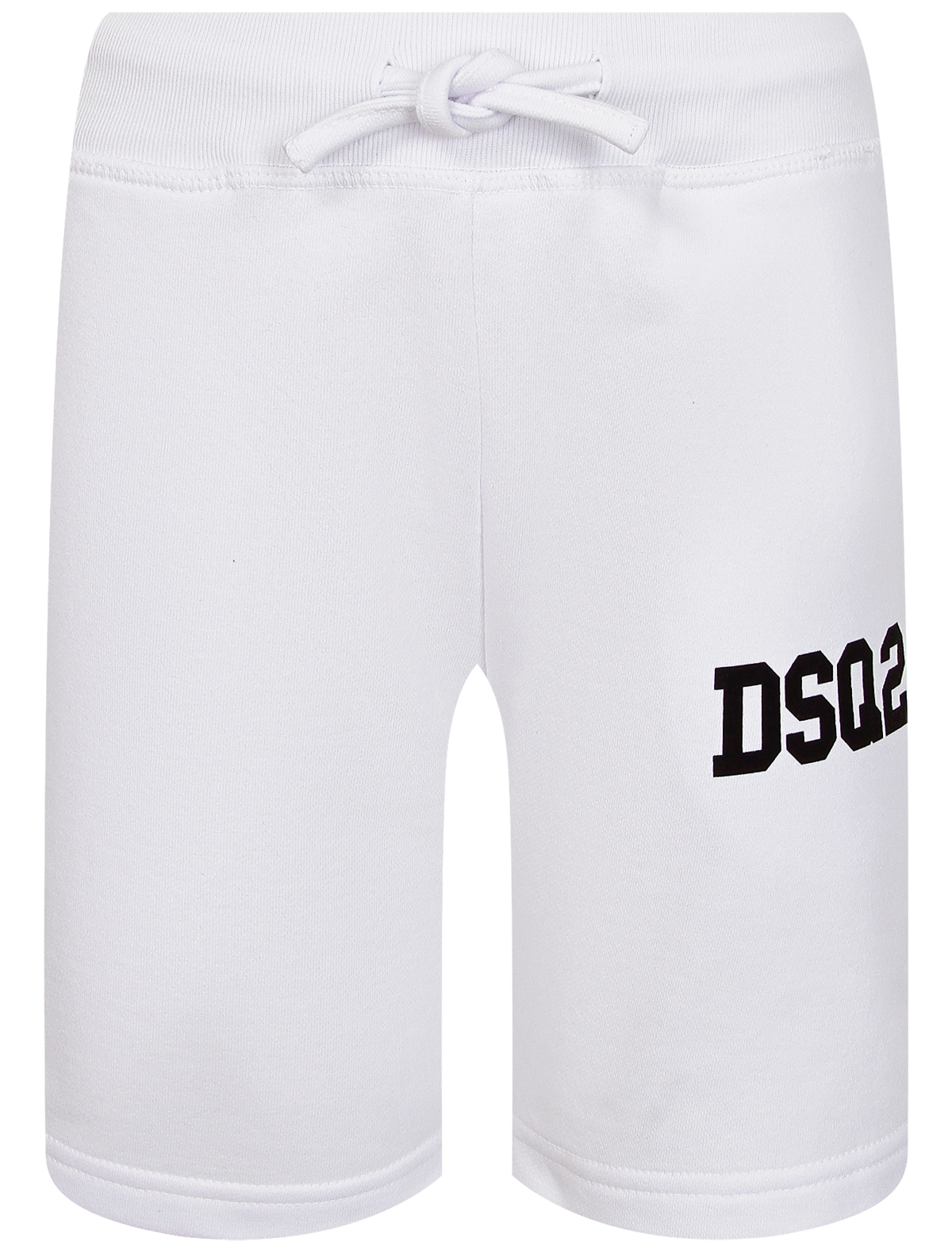 Шорты dsquared2 мужские 71 la88