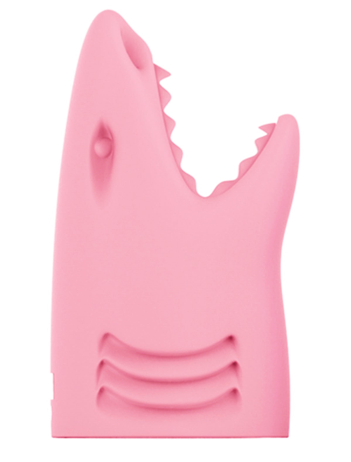 Внешний аккумулятор KILLER pink