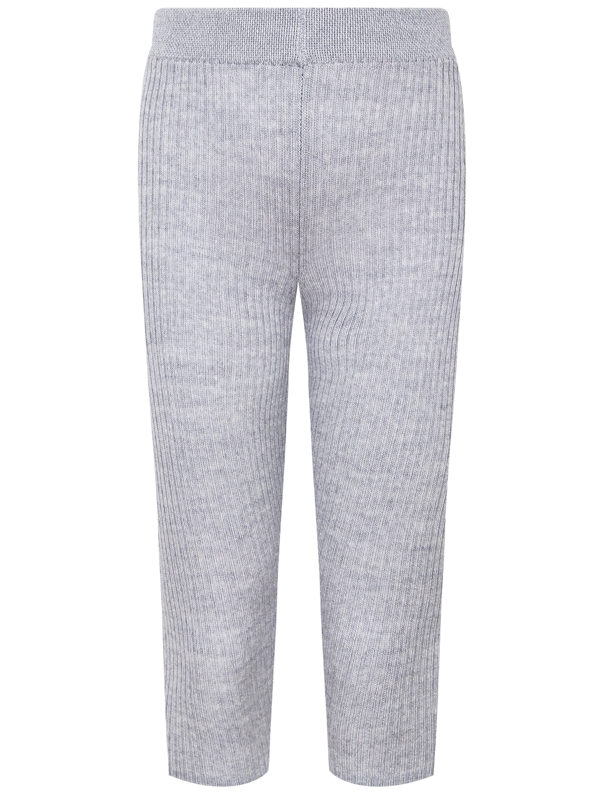 

Леггинсы Jacote, Серый, 3090402