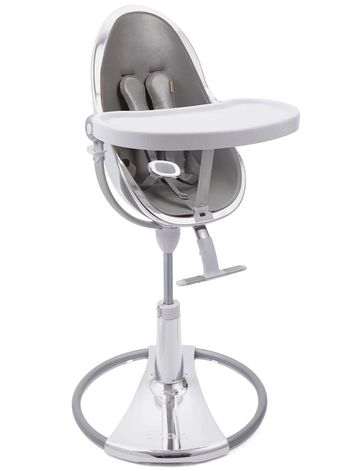 Стульчик для кормления Bloom 79900₽