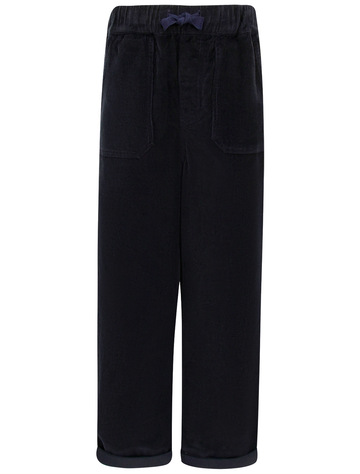 

Брюки PETIT BATEAU, Синий, 3079199