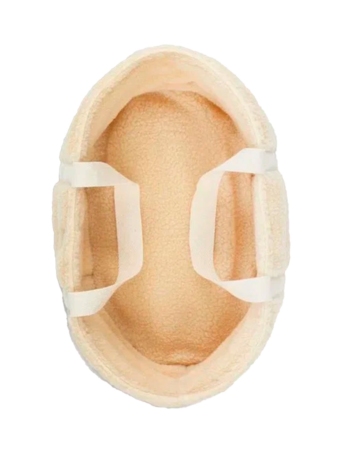 Переноска GOMMU CREAM