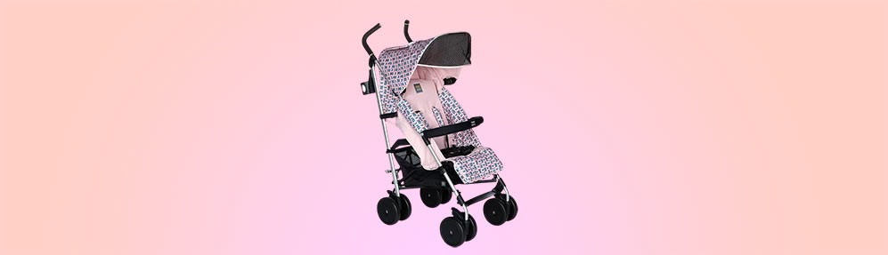 FENDI INGLESINA