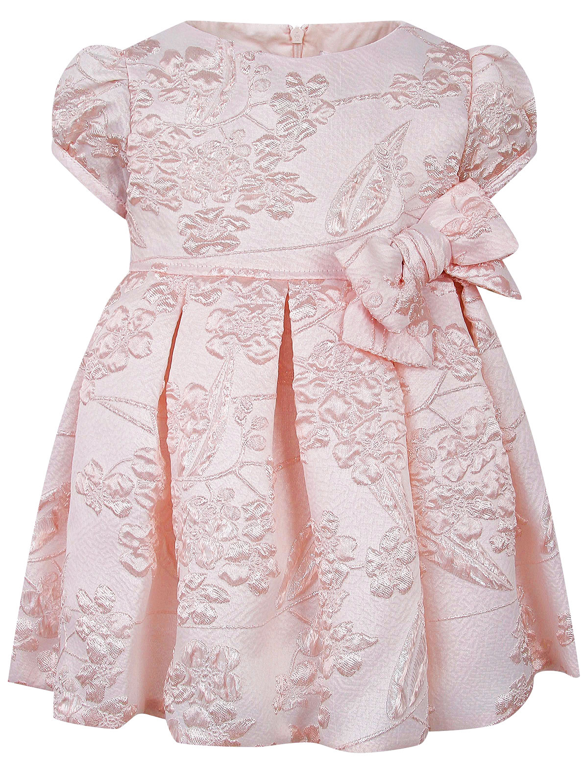 Платье Aletta 2386476, цвет розовый, размер 9
