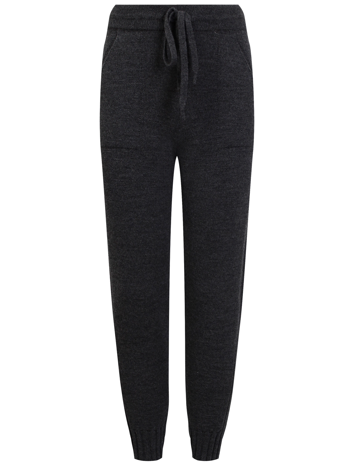 Брюки Jacote 8600₽