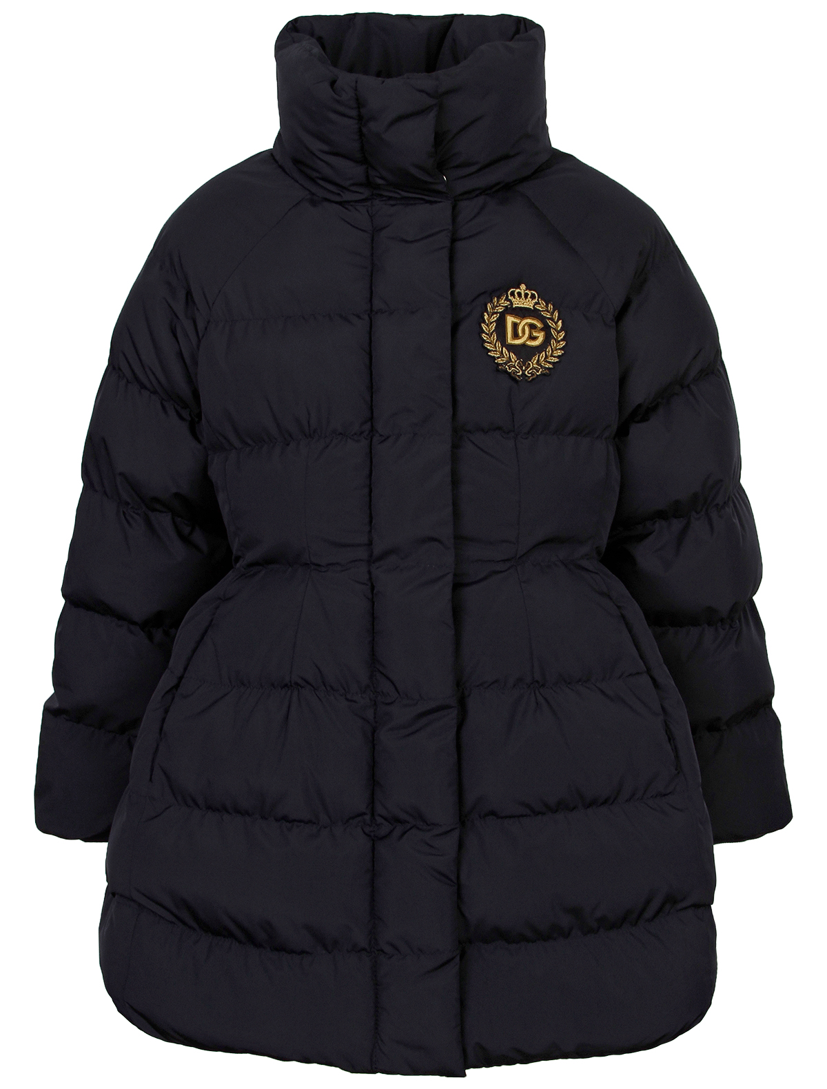 

Куртка Dolce & Gabbana, Синий, 2496127