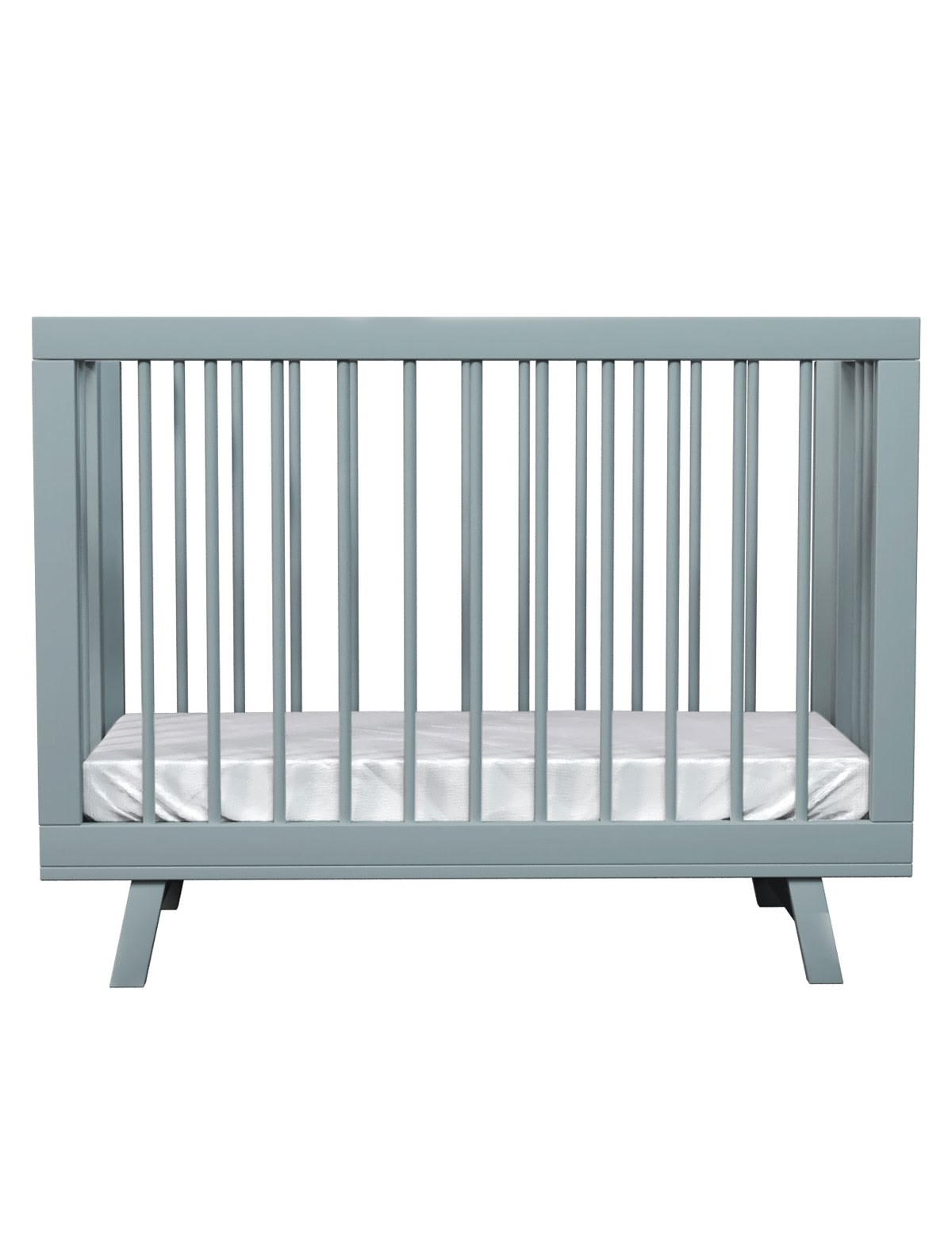 Кроватка детская Lilla Aria